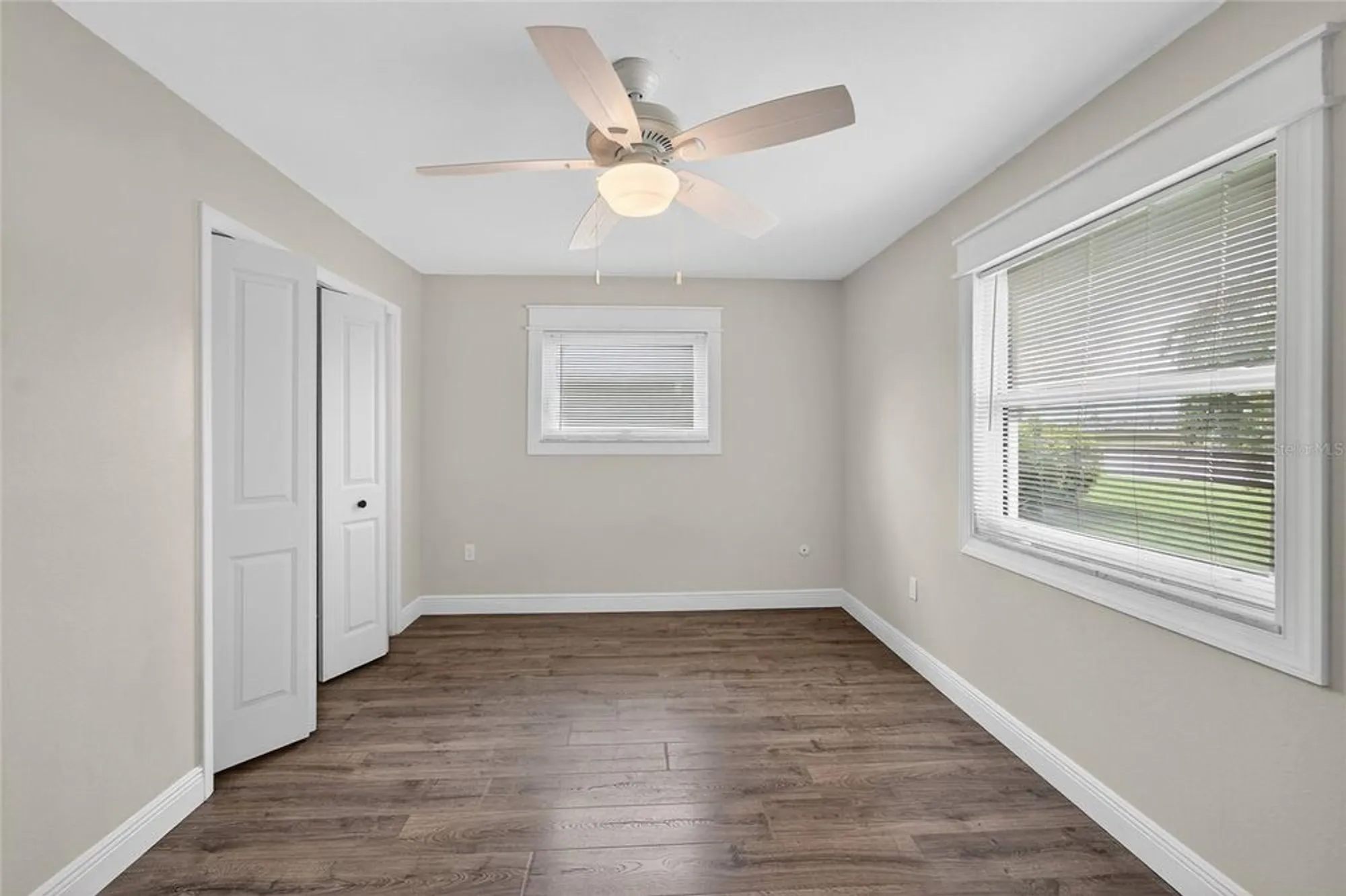 Property Slideshow image 22 of 68 | 1012 augusta dr, Sun City Center, FL, 33573