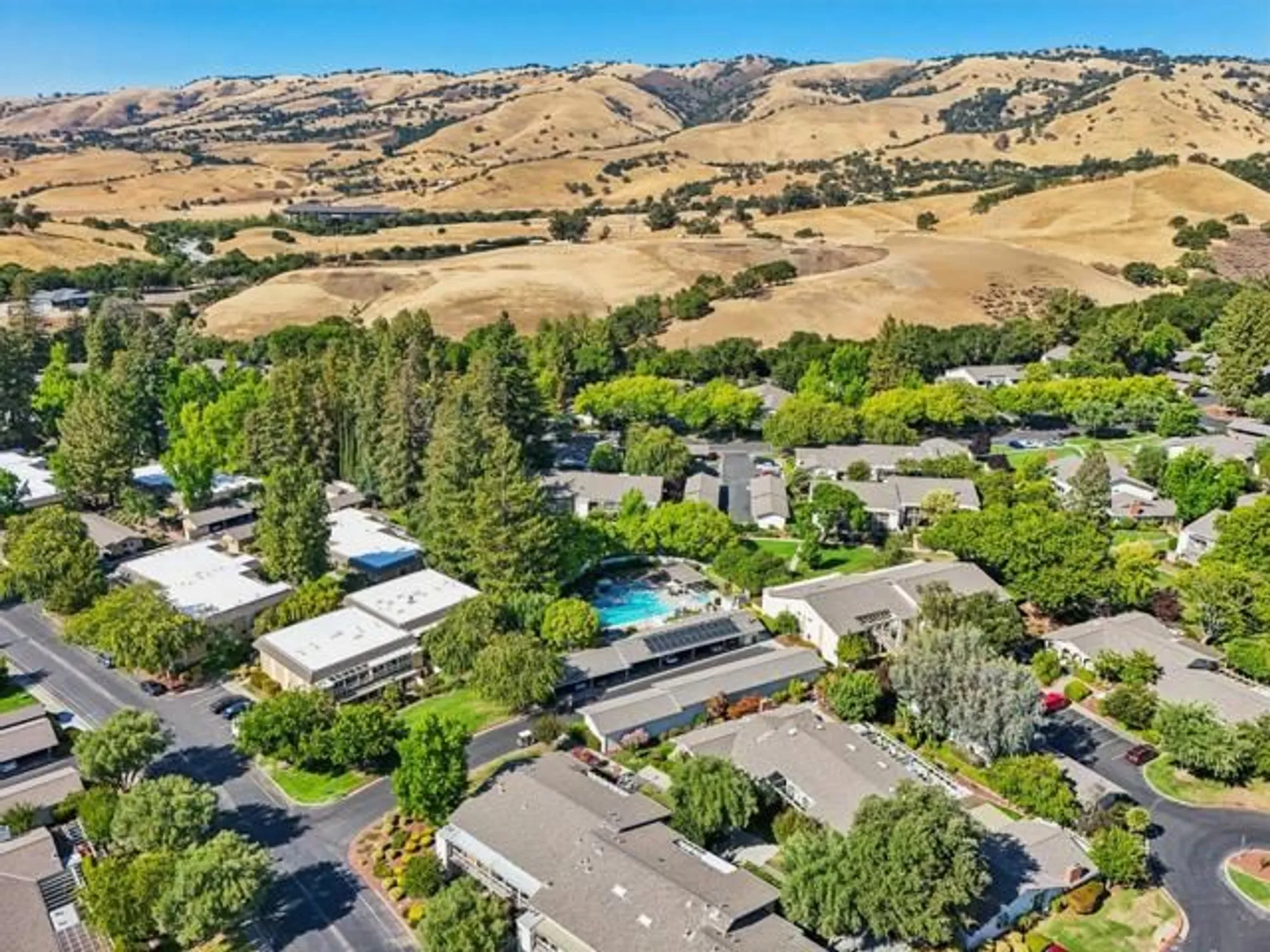 Property Slideshow image 40 of 45 | 5286 cribari hts, San Jose, CA, 95135