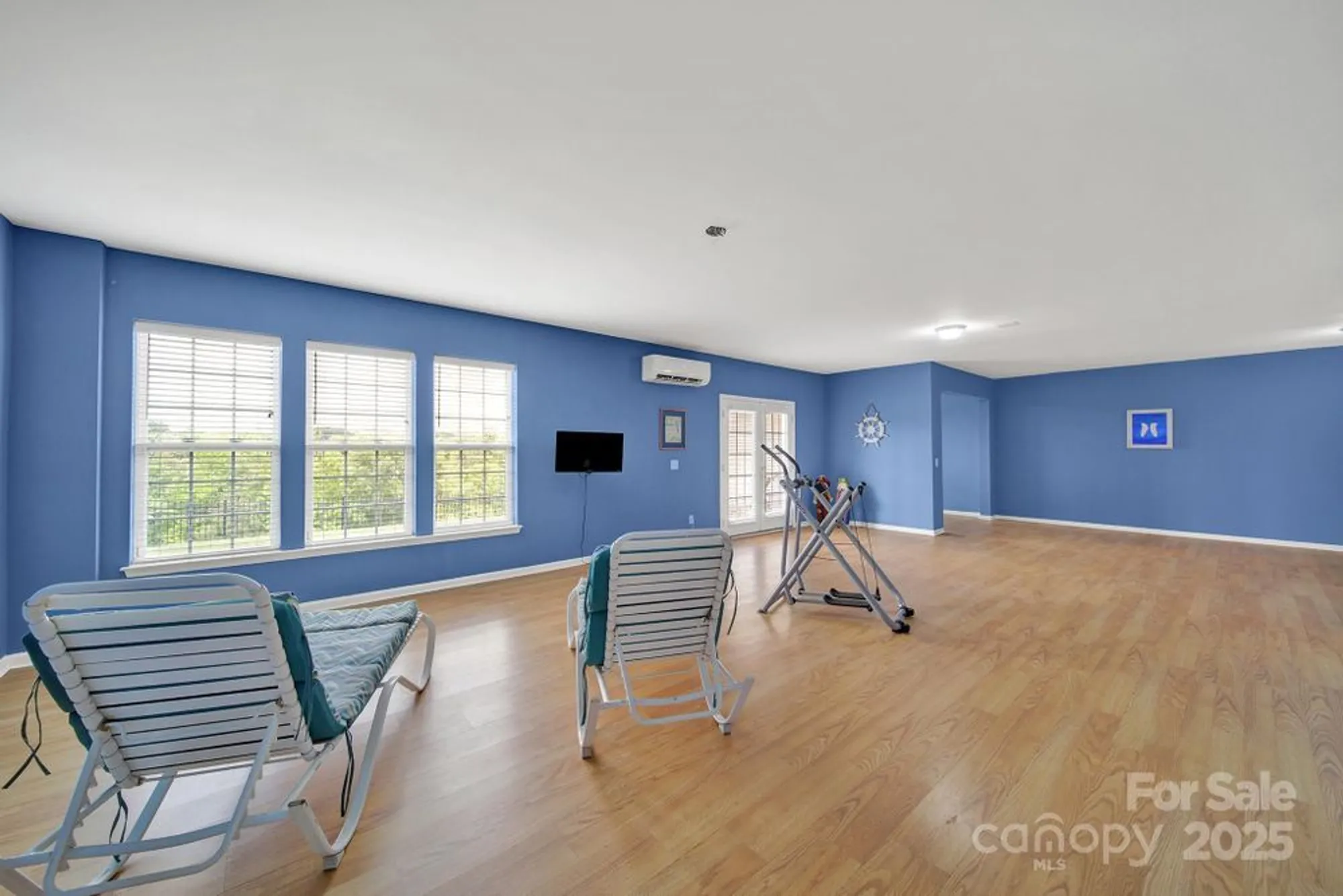 Property Slideshow image 30 of 48 | 54053 flycatchers ct, Fort Mill, SC, 29707