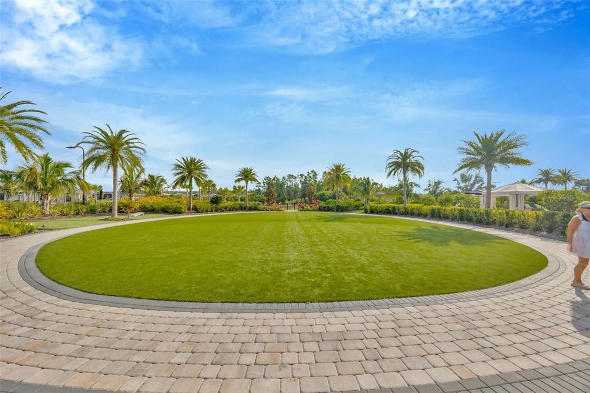 Property Slideshow image 74 of 91 | 4831 rosatti rd, Wesley Chapel, FL, 33543