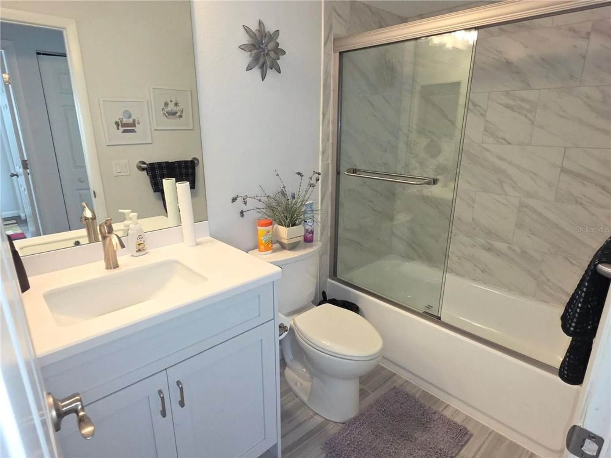 Property Slideshow image 18 of 42 | 2641 royal ridge dr, Spring Hill, FL, 34606