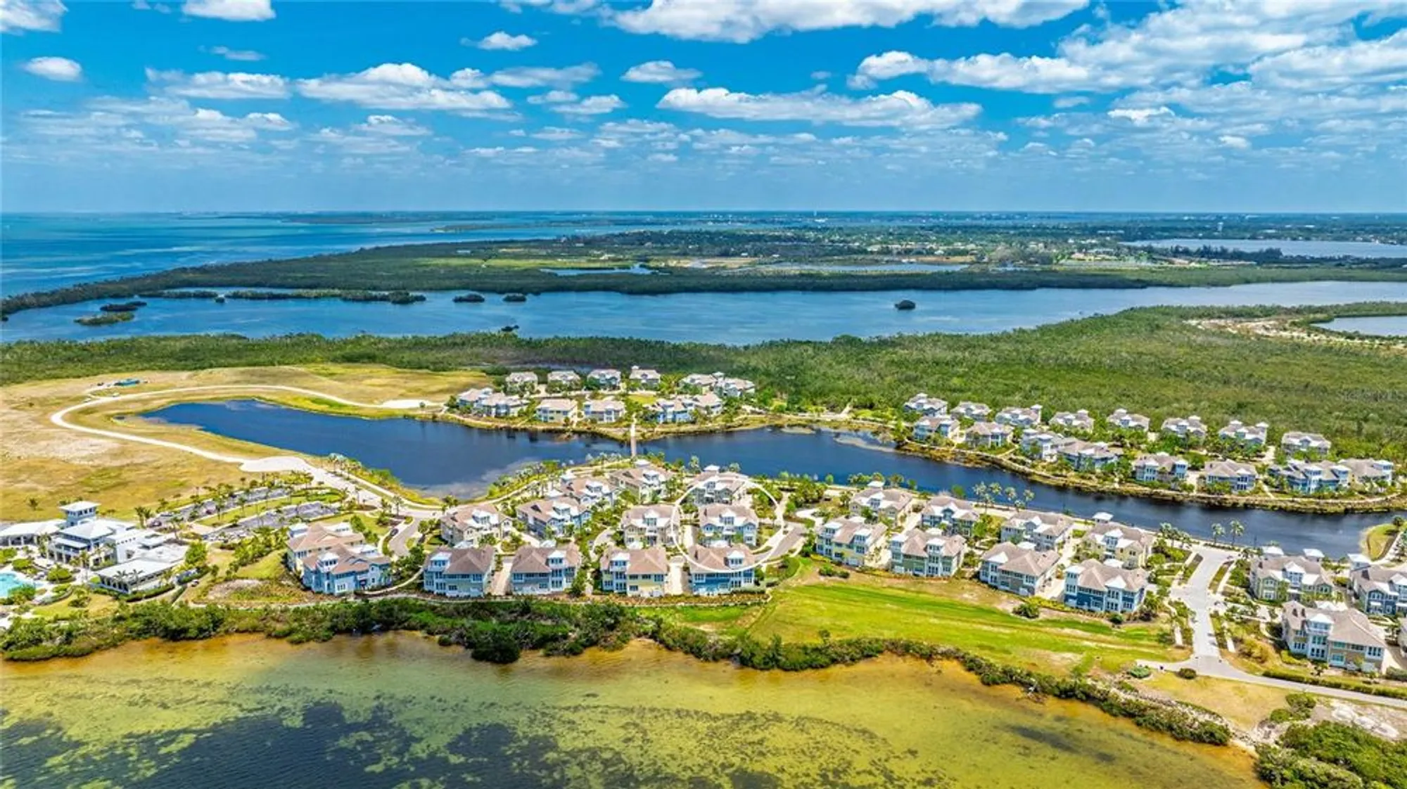 Property Slideshow image 35 of 41 | 283 saint lucia dr unit 101, Bradenton, FL, 34209