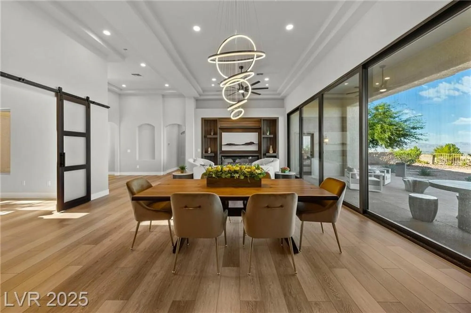 Property Slideshow image 5 of 56 | 2548 faiss dr, Las Vegas, NV, 89134