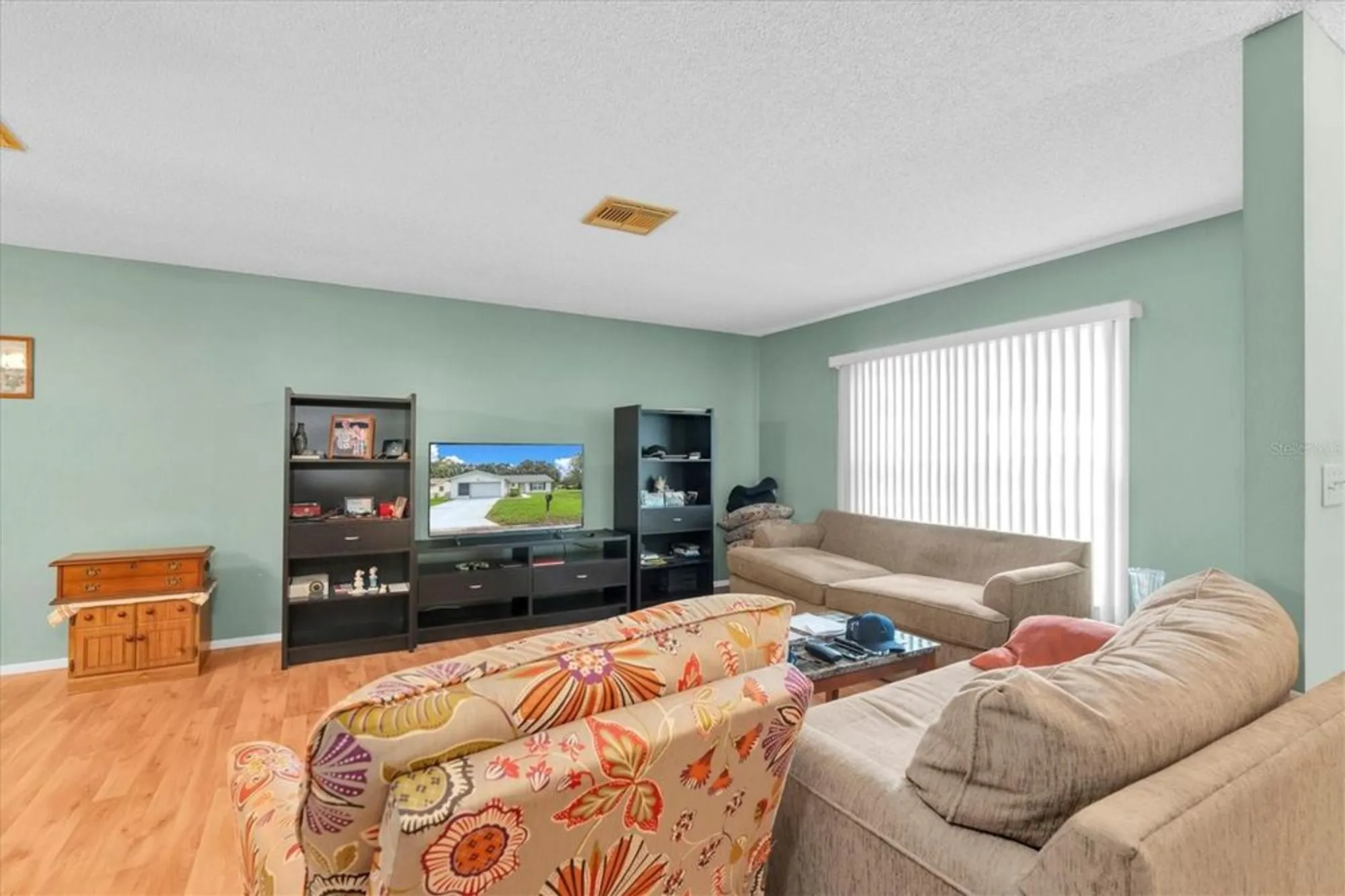 Property Slideshow image 4 of 47 | 10800 teer ln, Port Richey, FL, 34668