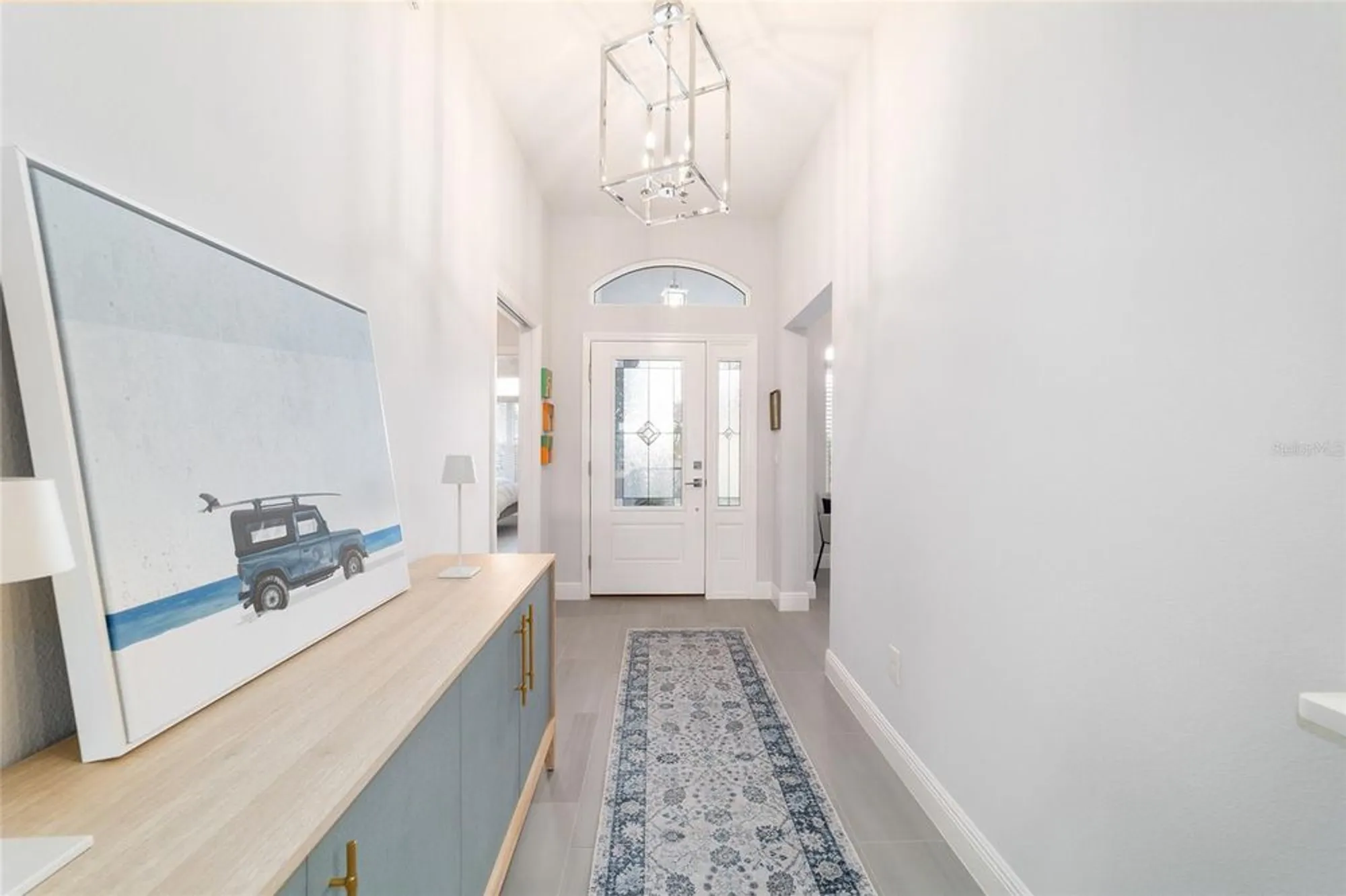 Property Slideshow image 7 of 64 | 3753 coyne loop, The Villages, FL, 32163