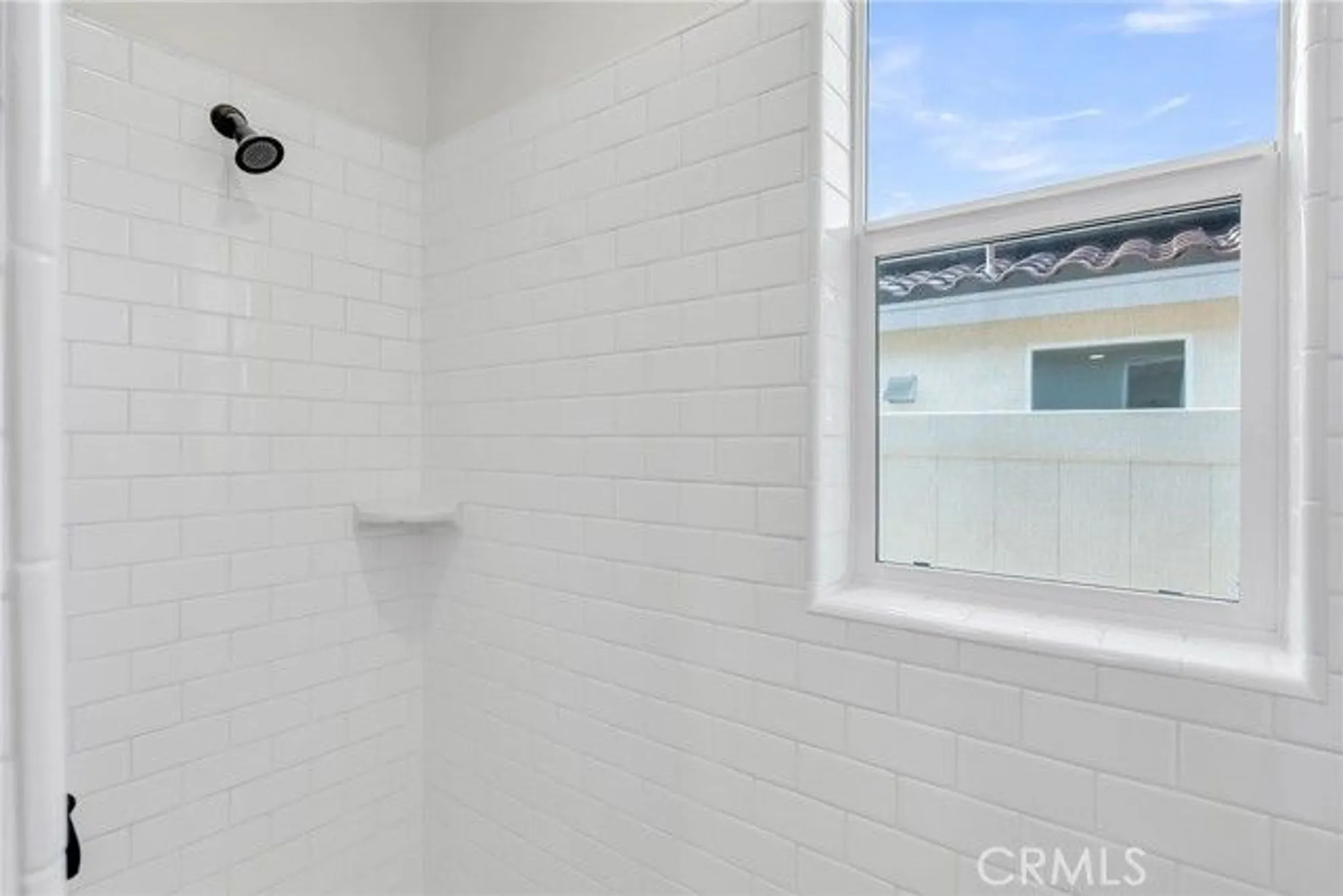 Property Slideshow image 20 of 42 | 7444 desert sky dr, Yucca Valley, CA, 92284