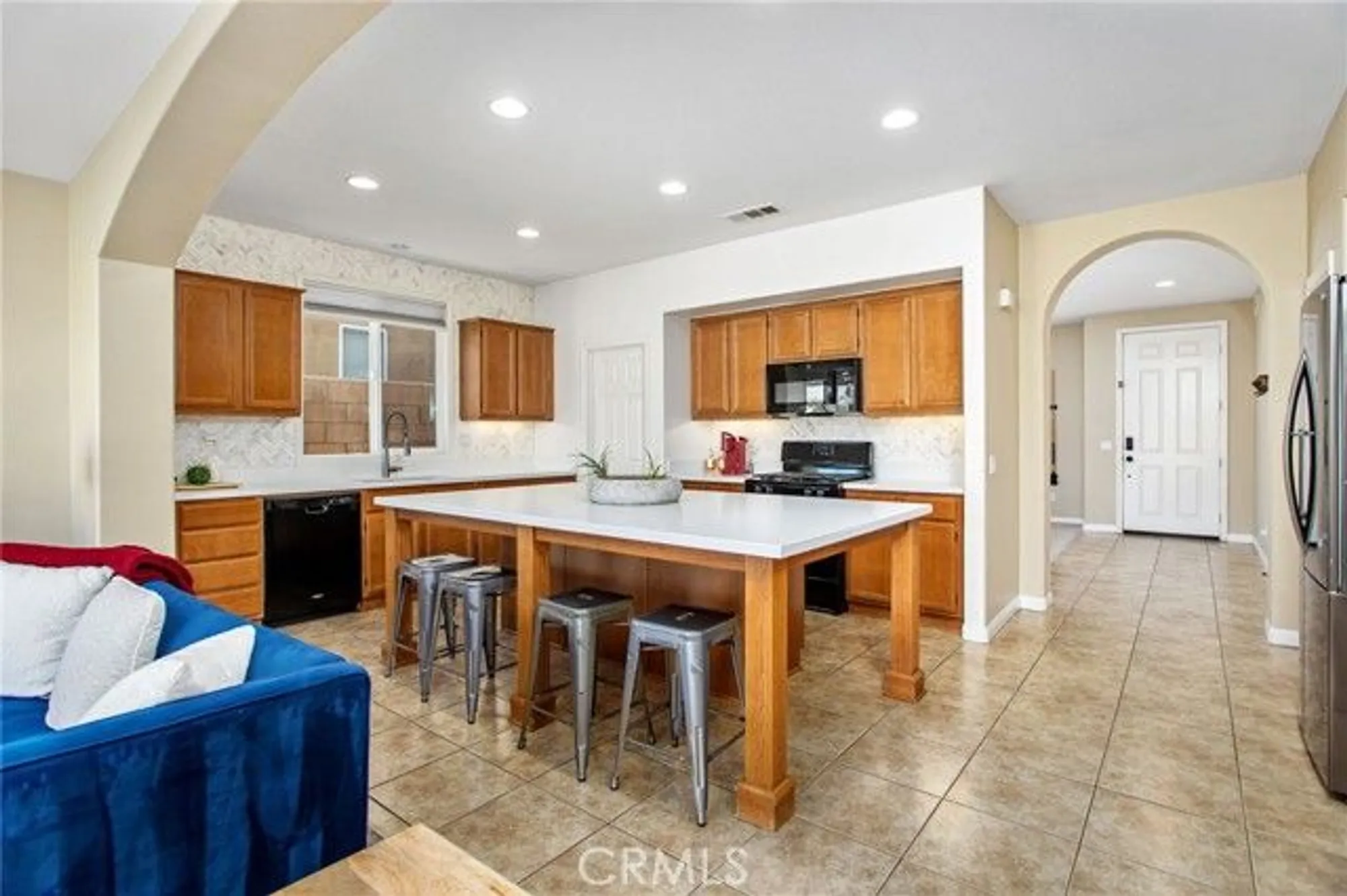 Property Slideshow image 5 of 35 | 84146 olona ct, Indio, CA, 92203