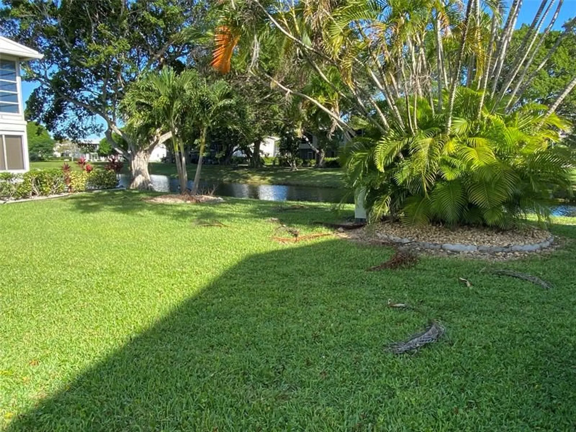 Property Slideshow image 16 of 41 | 86 markham e unit e, Deerfield Beach, FL, 33442