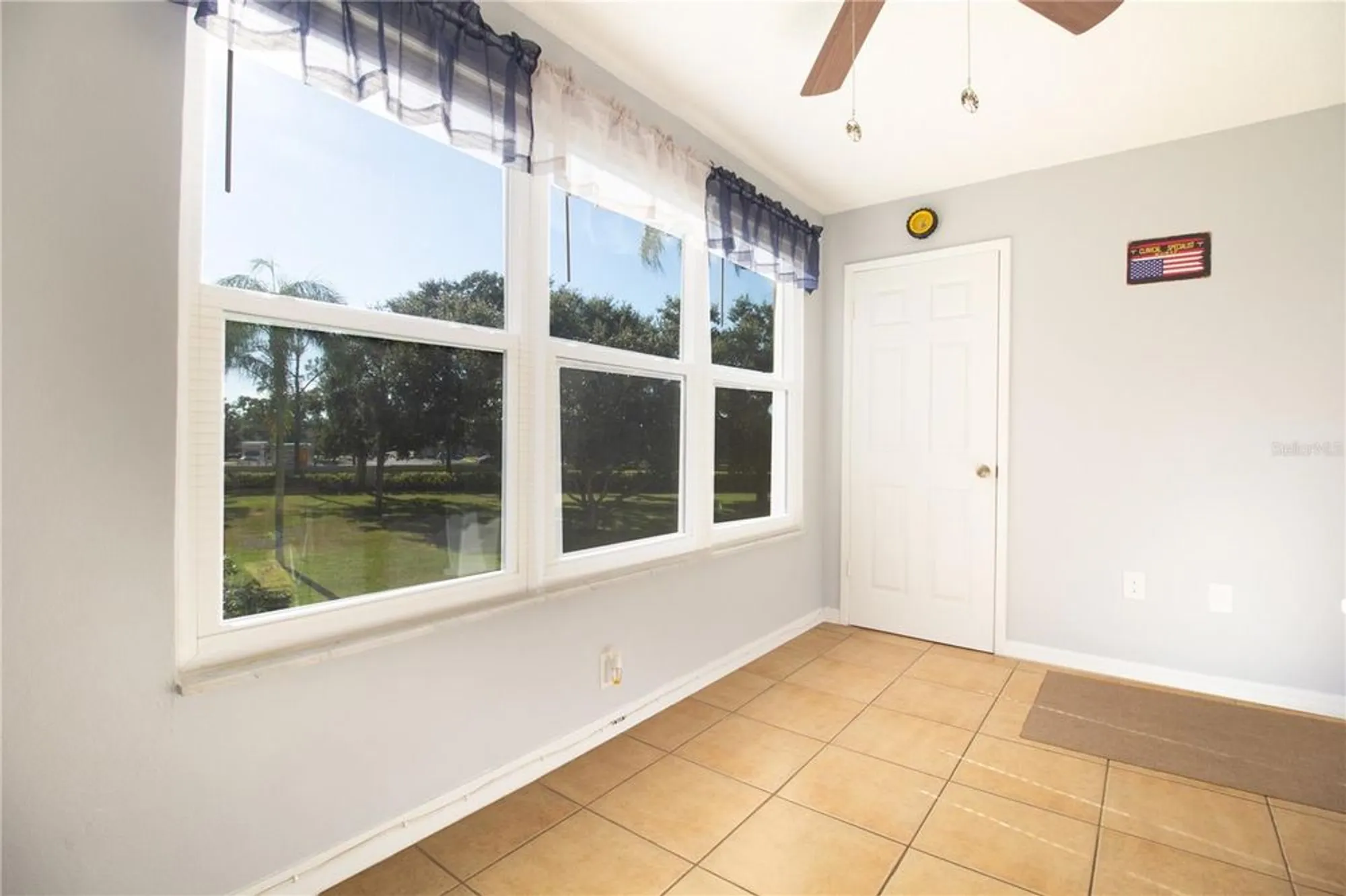 Property Slideshow image 15 of 25 | 5530 80th st n unit c201, St Petersburg, FL, 33709