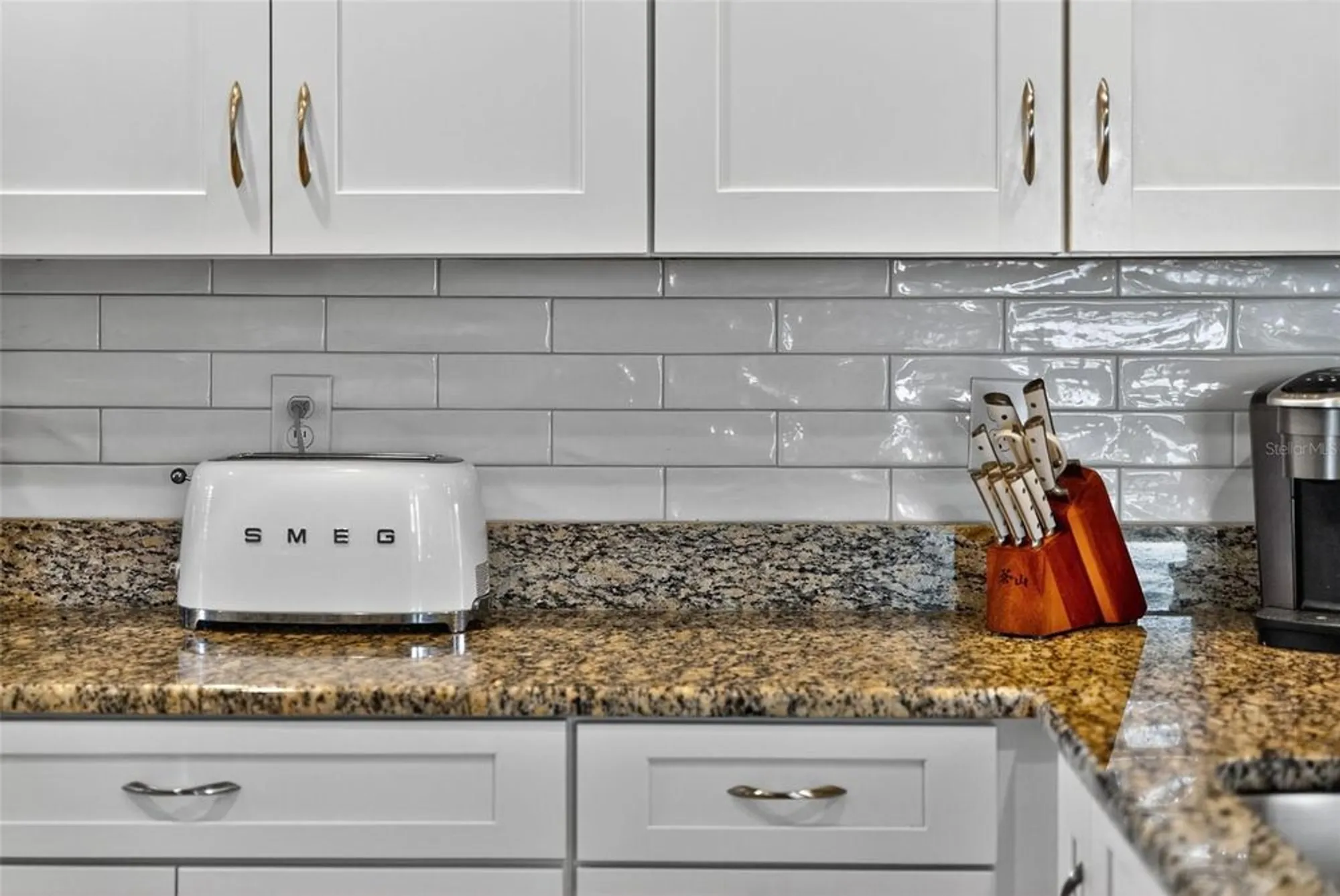 Property Slideshow image 17 of 85 | 13816 messina loop unit 104, Bradenton, FL, 34211