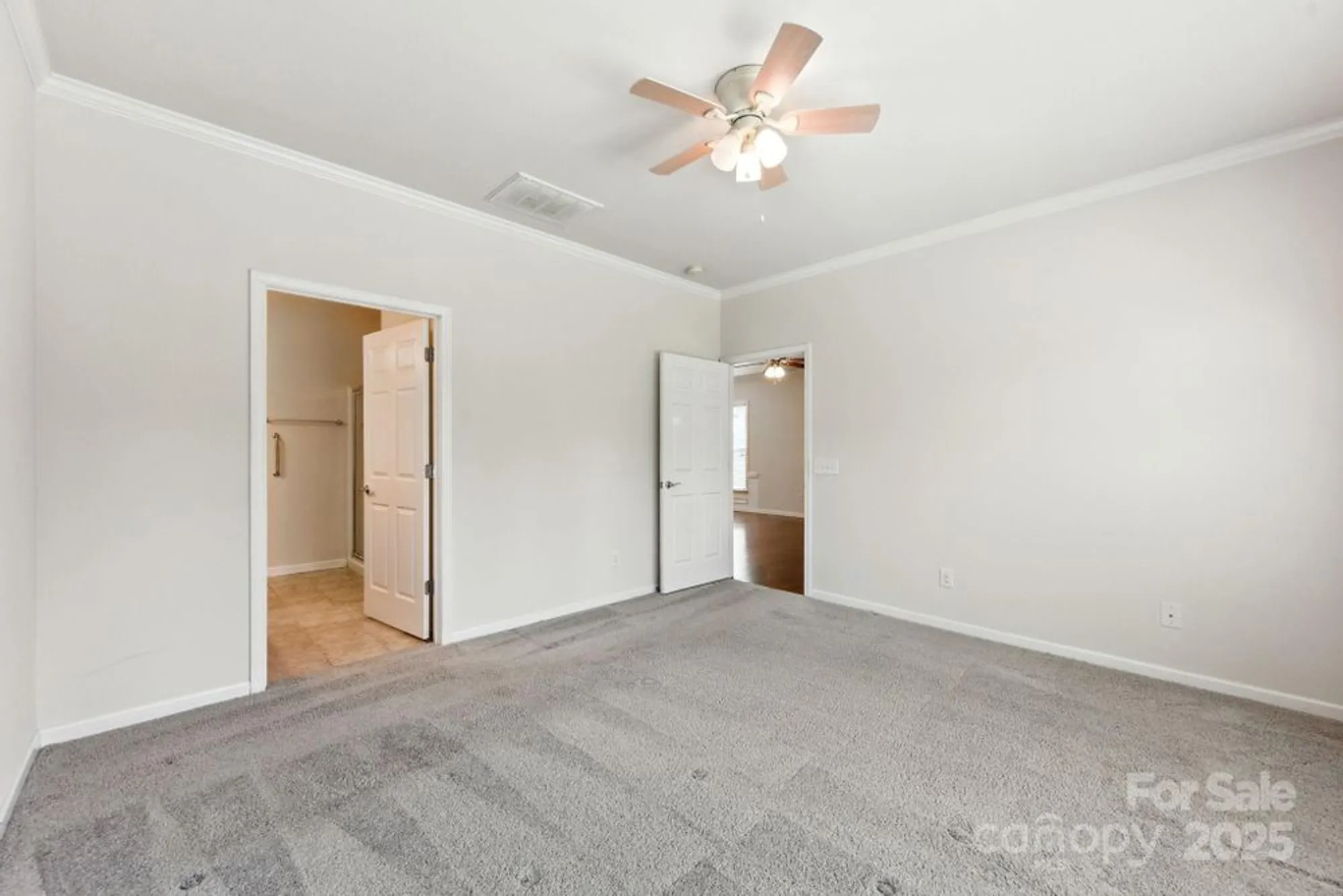 Property Slideshow image 15 of 26 | 23178 whimbrel cir, Fort Mill, SC, 29707