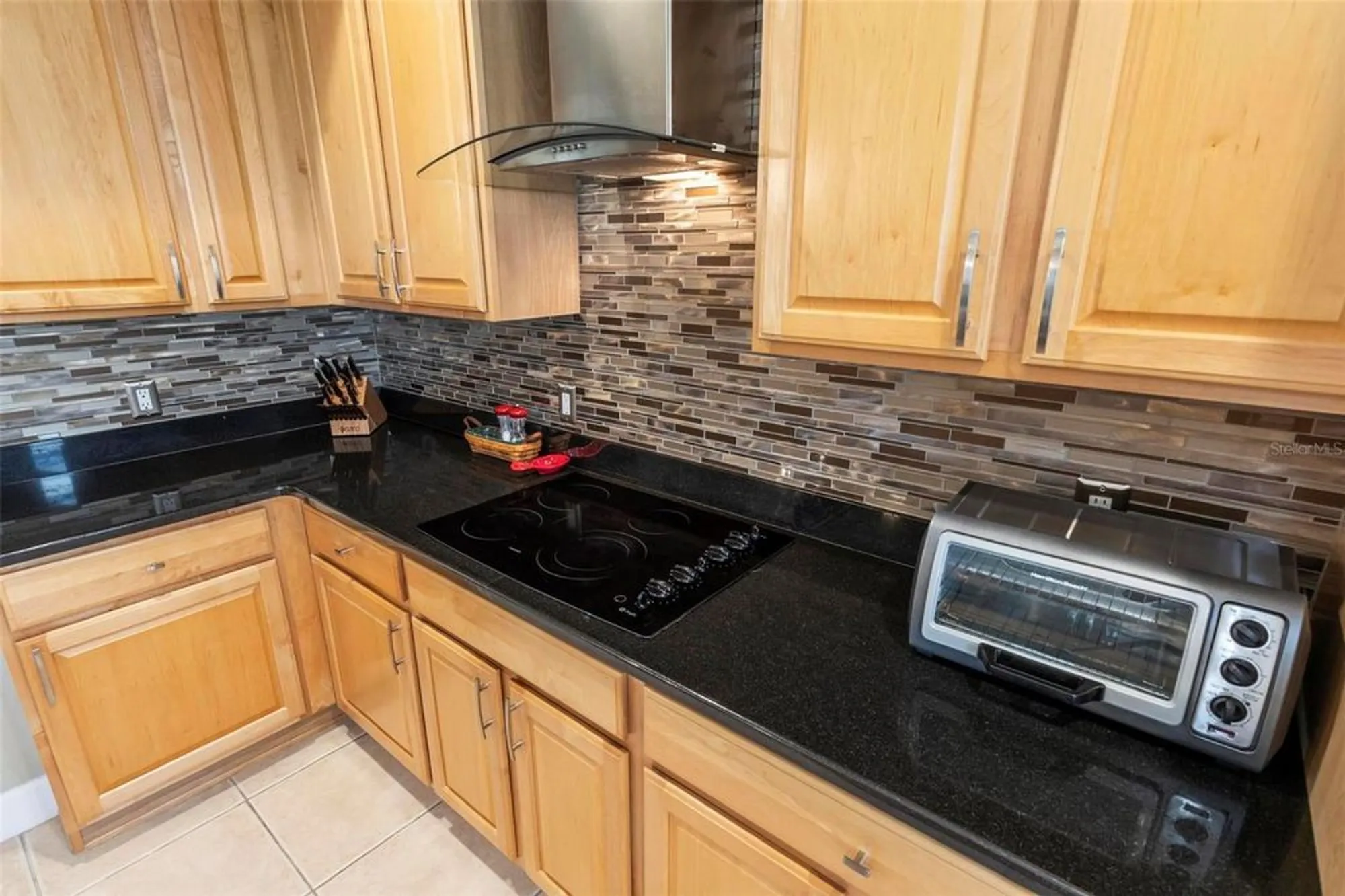 Property Slideshow image 26 of 59 | 200 riverfront dr d302, Palm Coast, FL, 32137