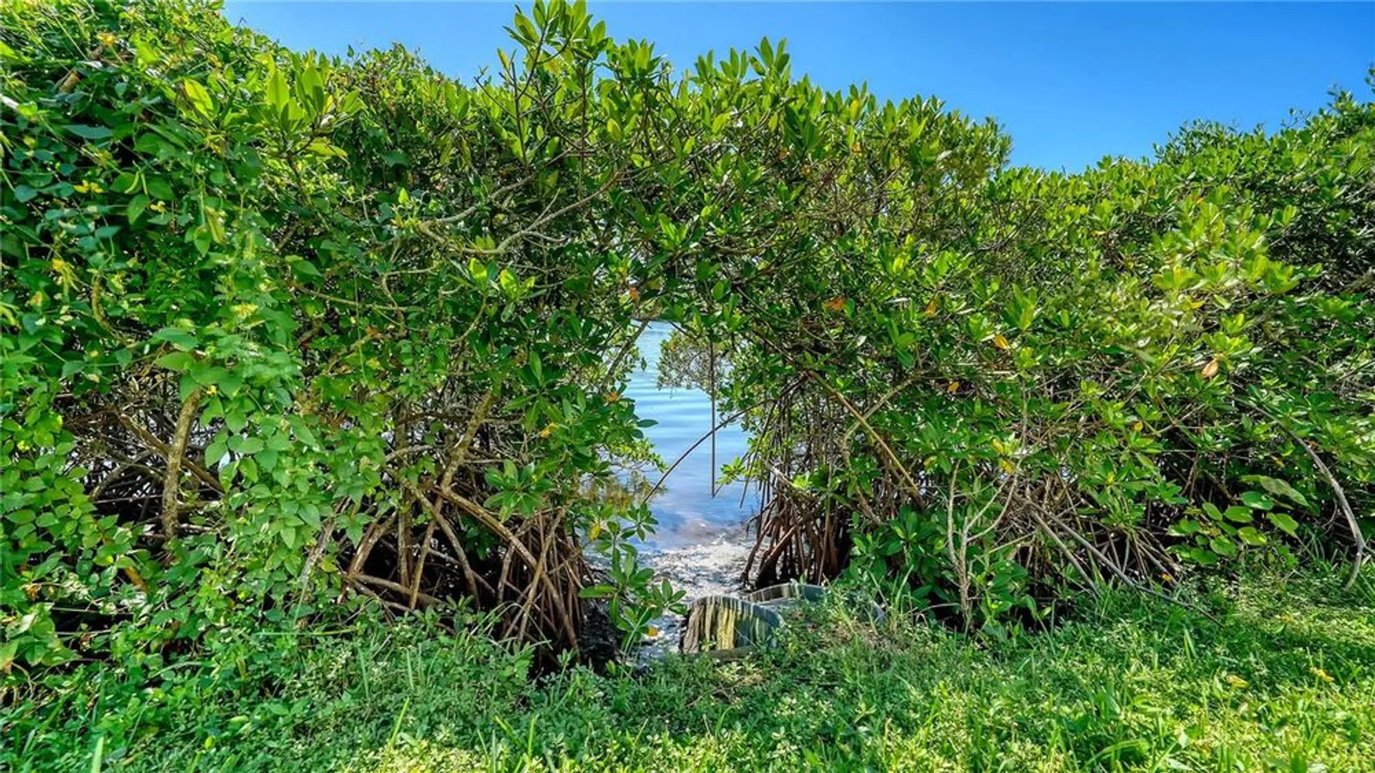 Property Slideshow image 39 of 65 | 5440 eagles point cir apt 104, Sarasota, FL, 34231