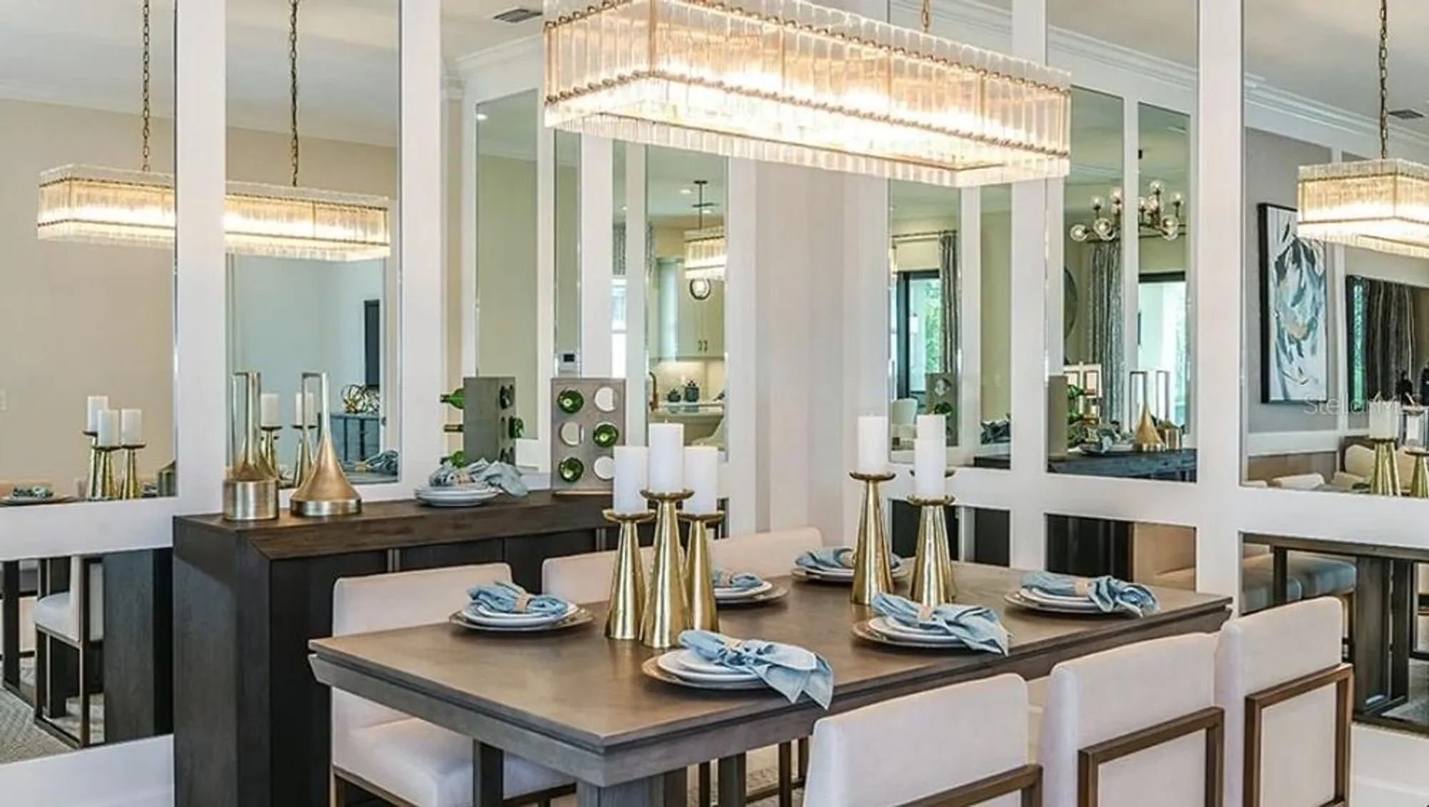 Property Slideshow image 11 of 33 | 16427 isola pl, Bradenton, FL, 34211