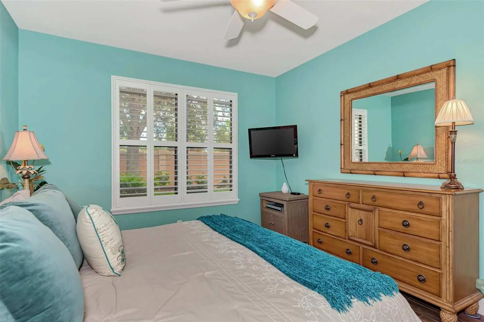 Property Slideshow image 33 of 54 | 1502 maseno dr, Venice, FL, 34292