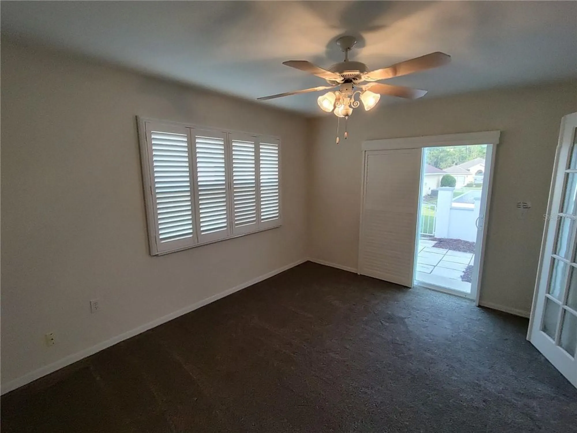 Property Slideshow image 13 of 35 | 11569 sw 71st cir, Ocala, FL, 34476