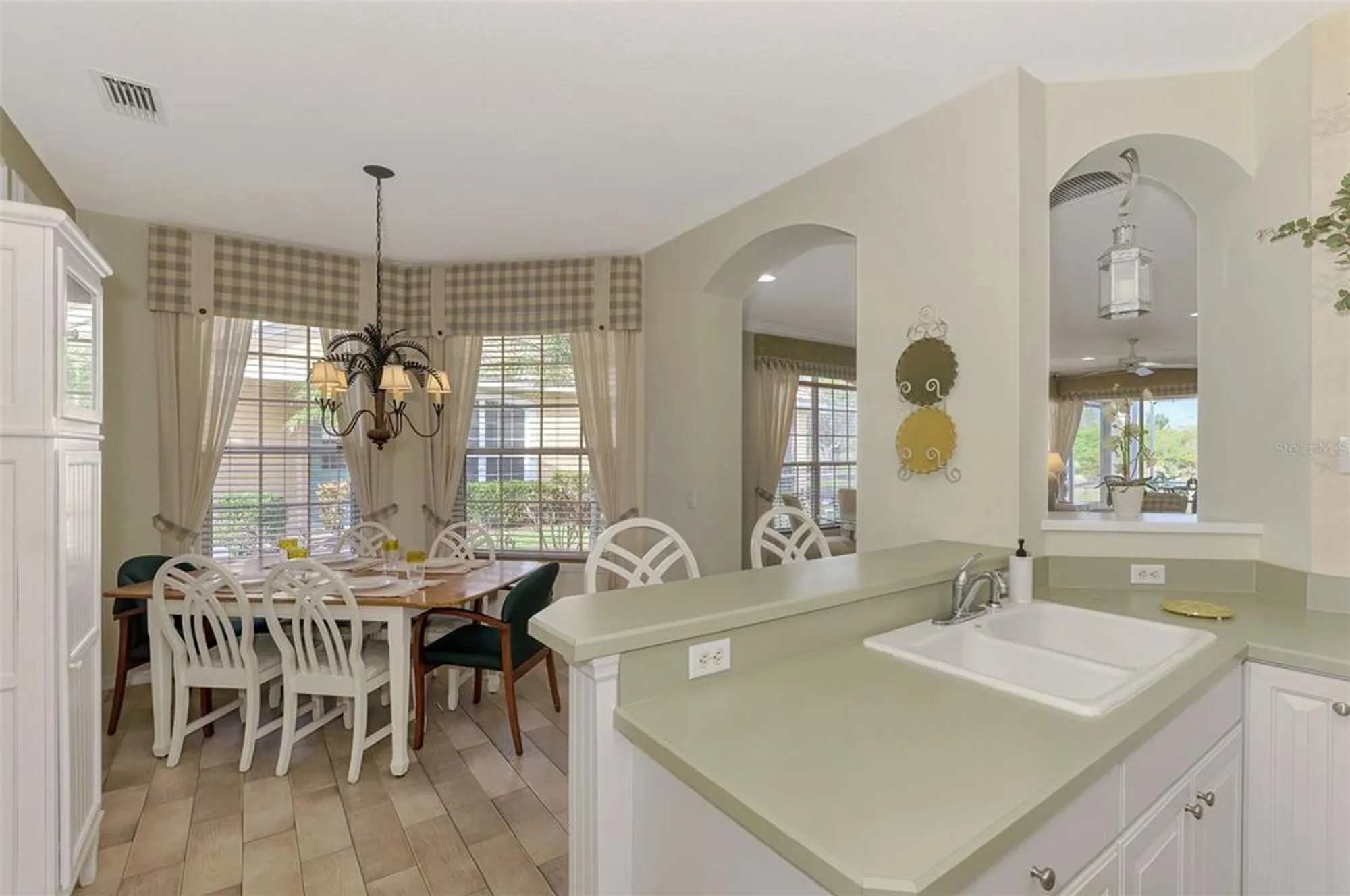 Property Slideshow image 25 of 51 | 4259 whispering oaks dr, North Port, FL, 34287