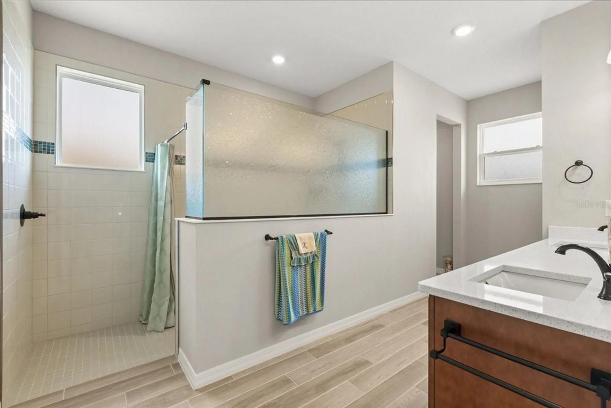 Property Slideshow image 12 of 72 | 9846 sw 106th ct, Ocala, FL, 34481