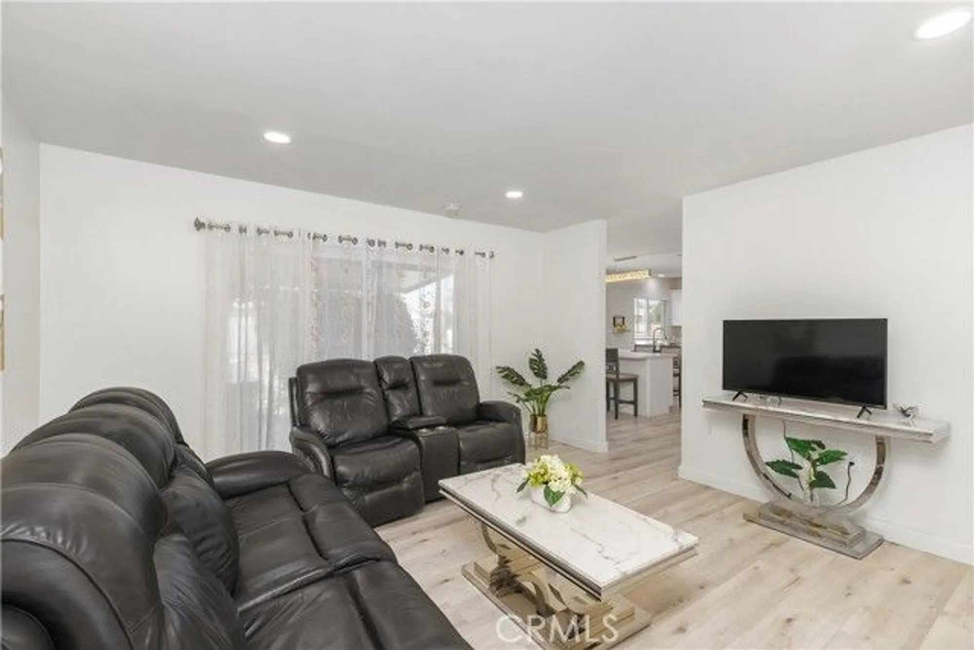 Property Slideshow image 9 of 47 | 26081 lancaster dr, Menifee, CA, 92586