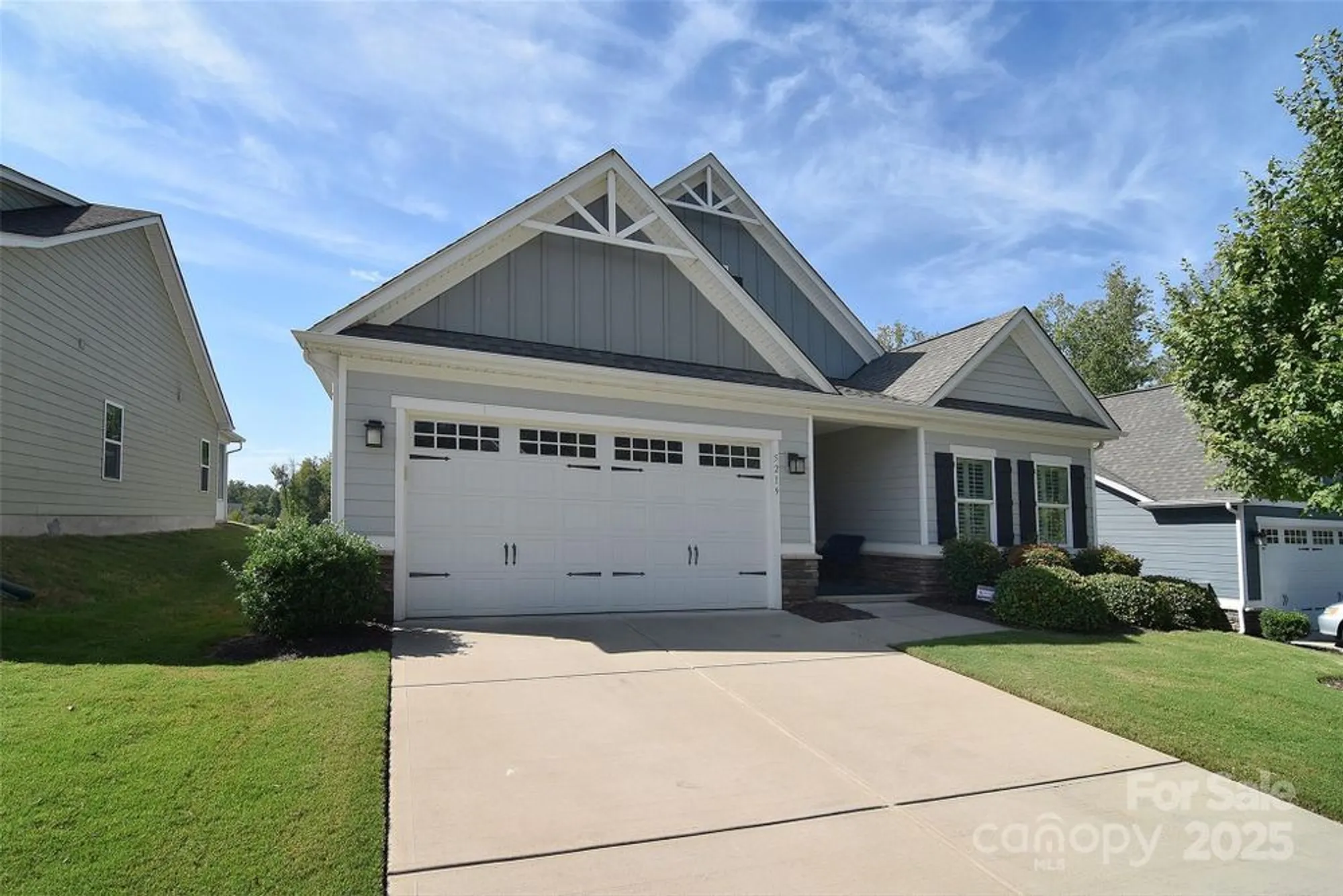 Property Slideshow image 33 of 38 | 5219 larewood dr, Charlotte, NC, 28215