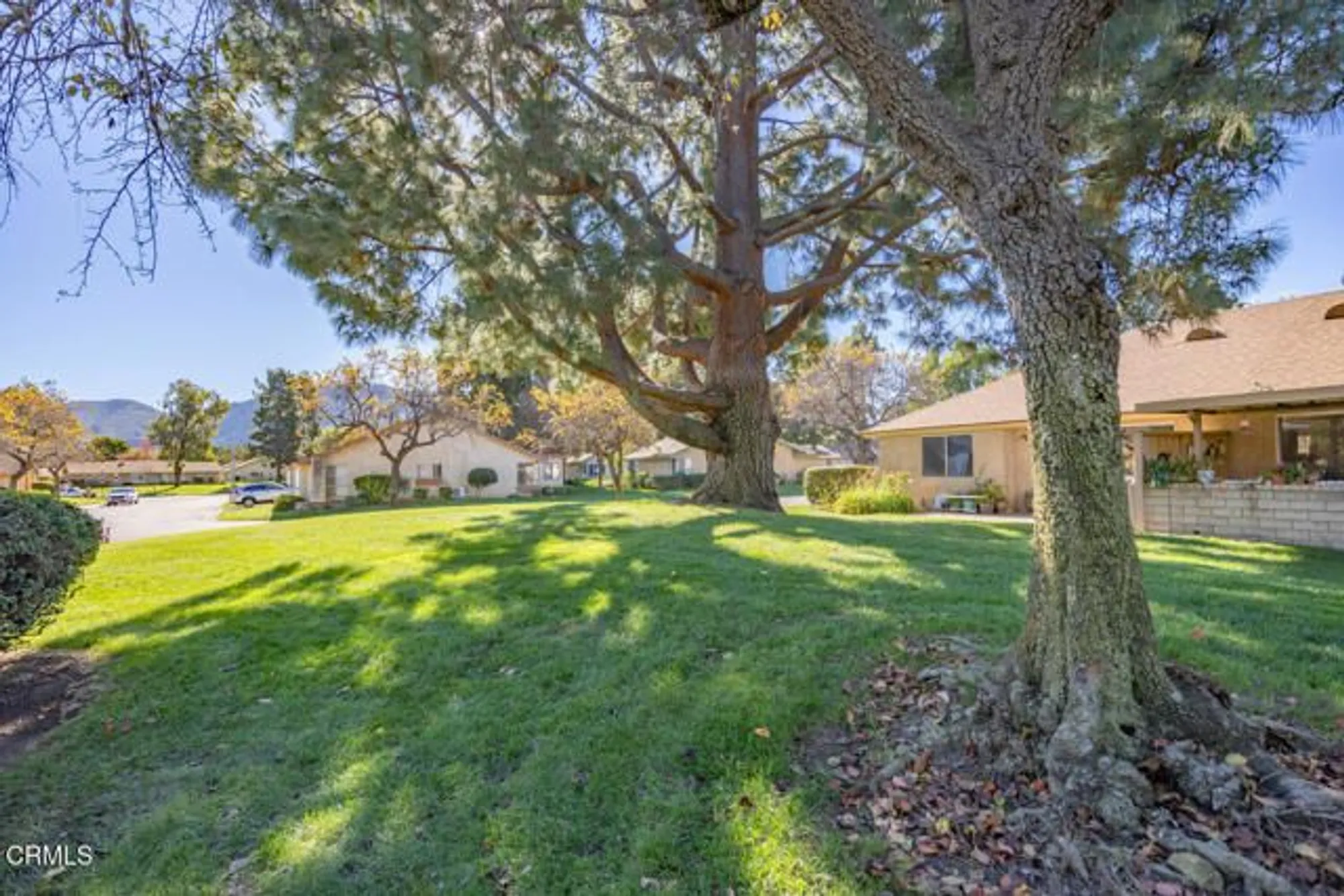 Property Slideshow image 3 of 76 | 13325 village 13, Camarillo, CA, 93012