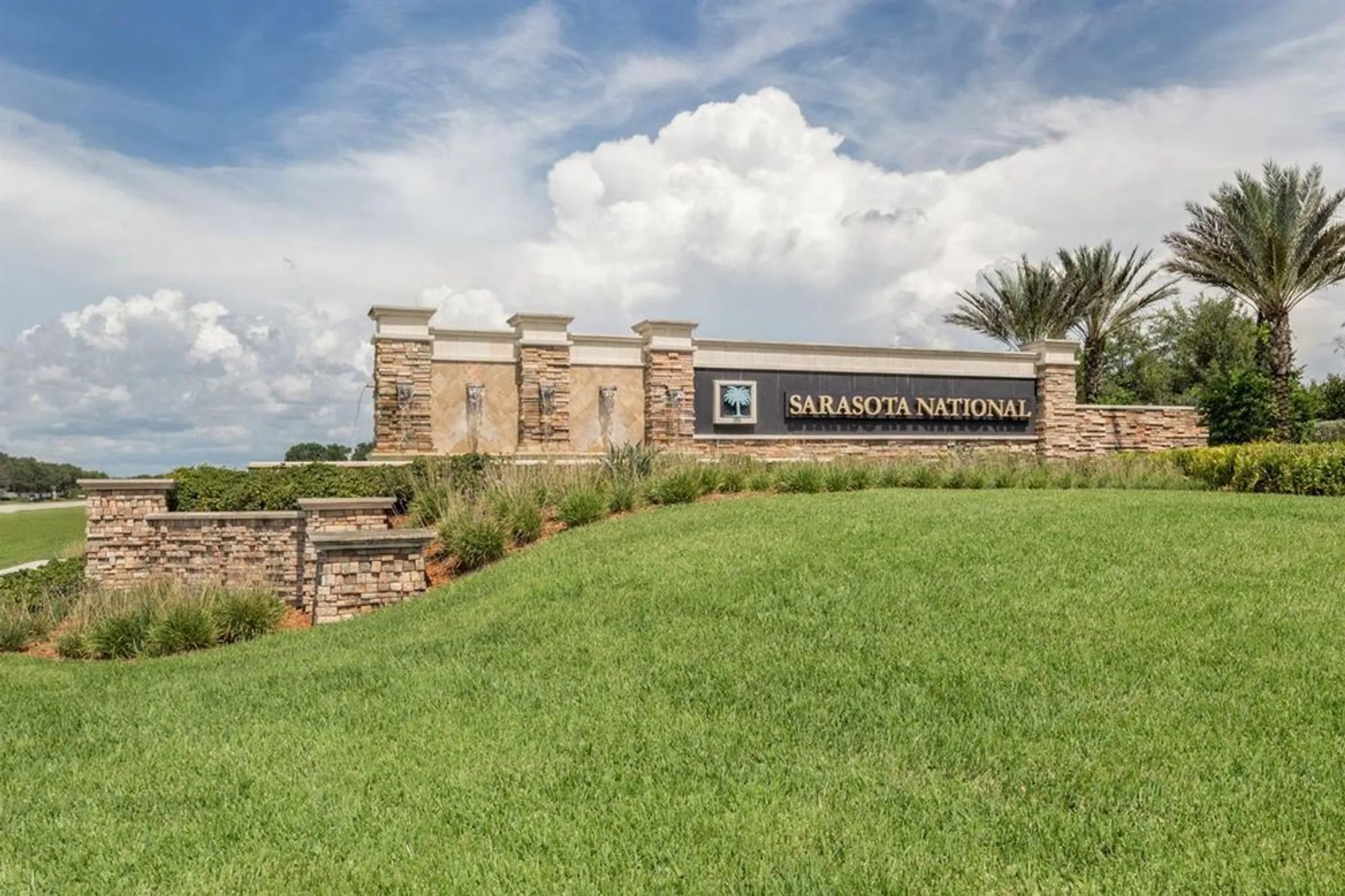 Property Slideshow image 35 of 74 | 10025 cozy grove dr, Venice, FL, 34293