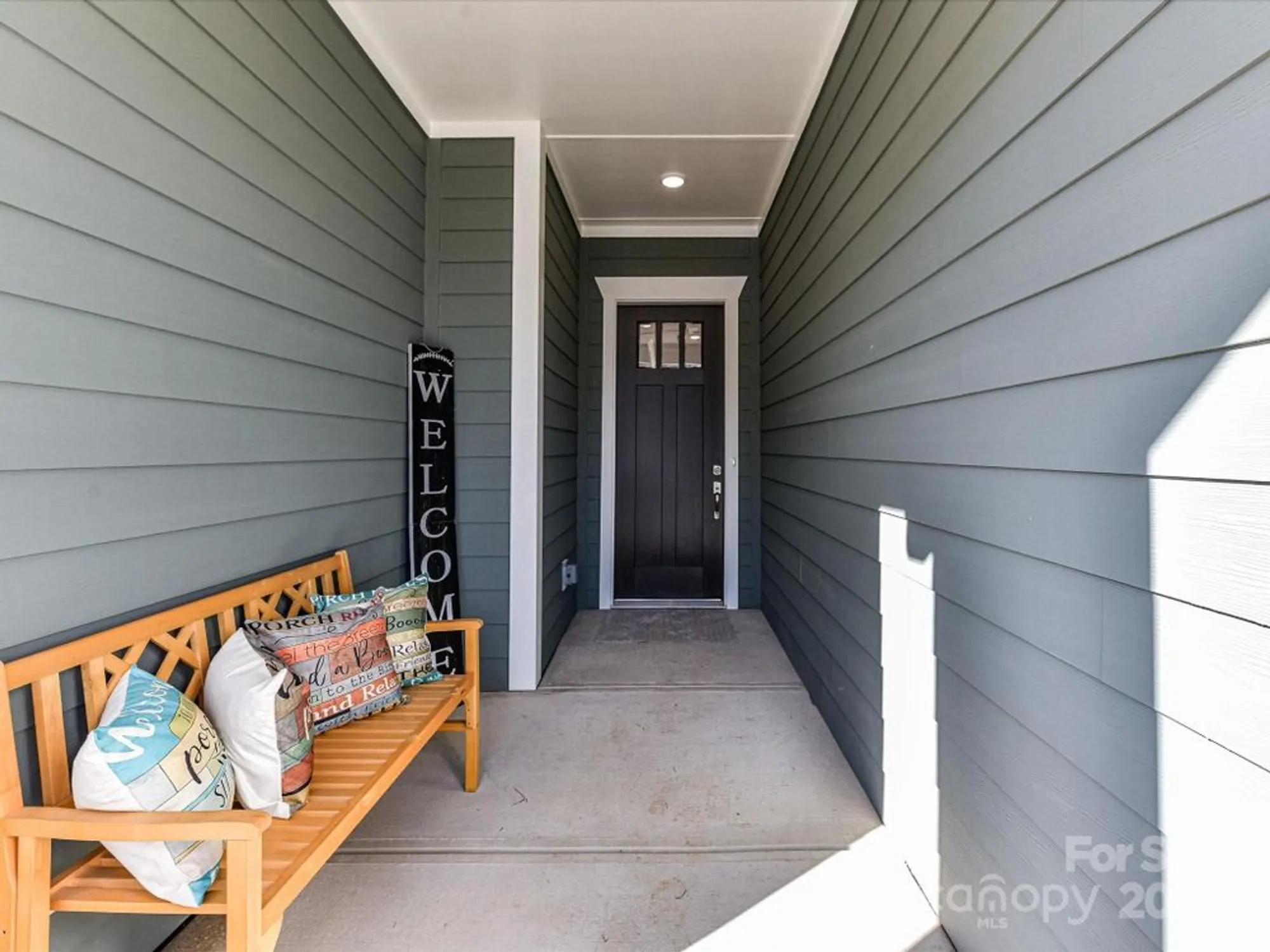 Property Slideshow image 3 of 48 | 1110 pastoral pl, Waxhaw, NC, 28173