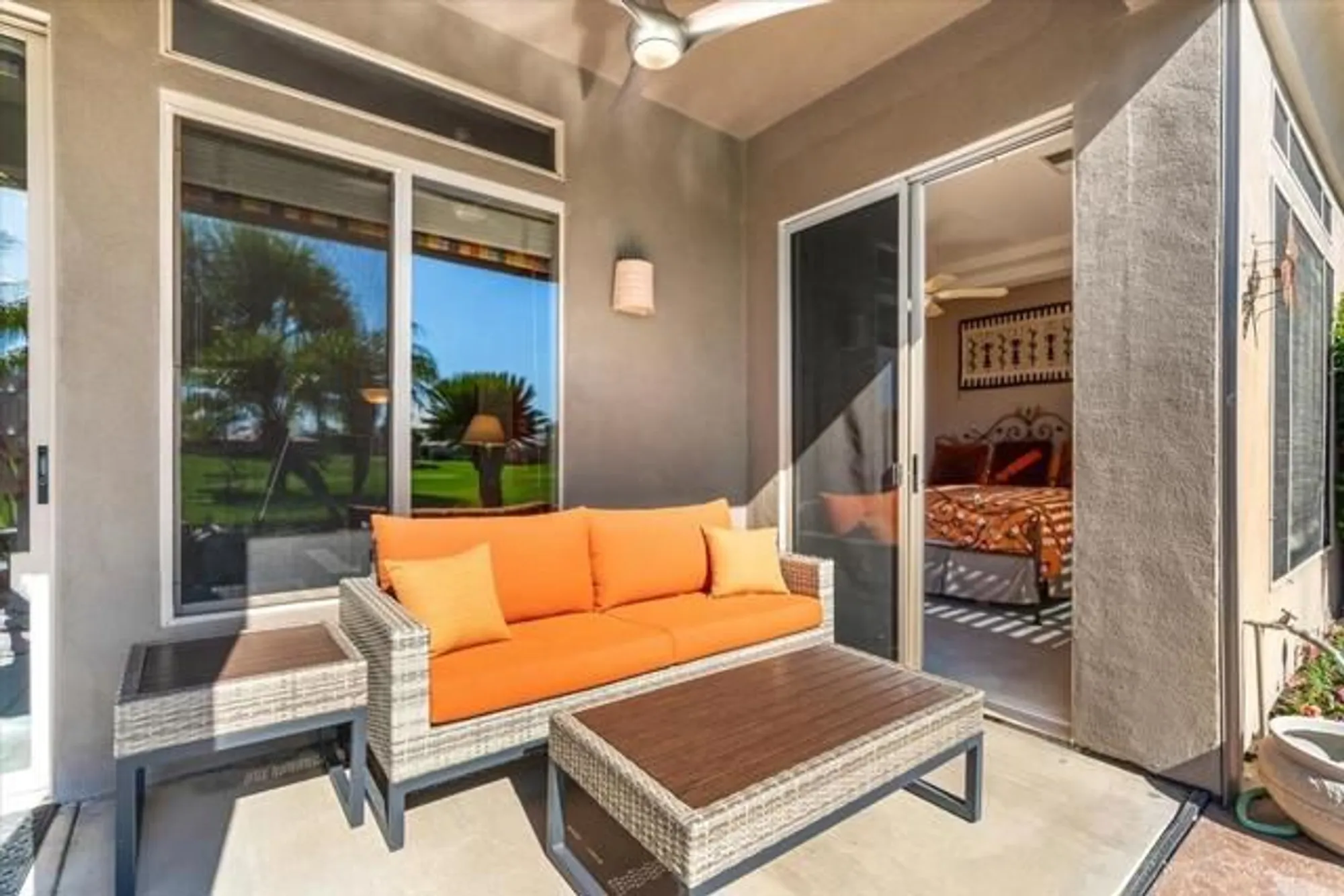 Property Slideshow image 29 of 43 | 80275 royal dornoch dr, Indio, CA, 92201