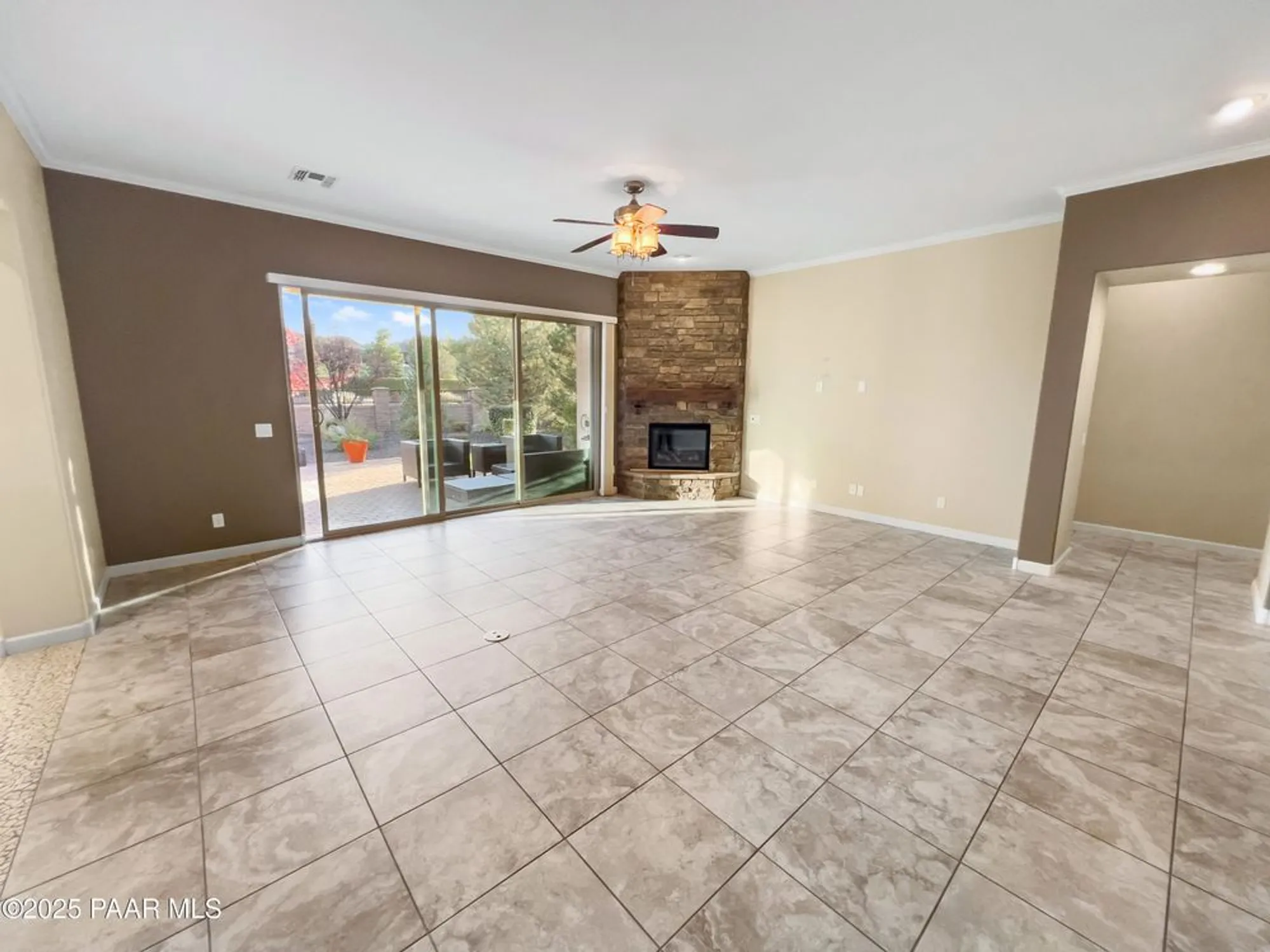 Property Slideshow image 6 of 33 | 407 cabaret st, Prescott, AZ, 86301