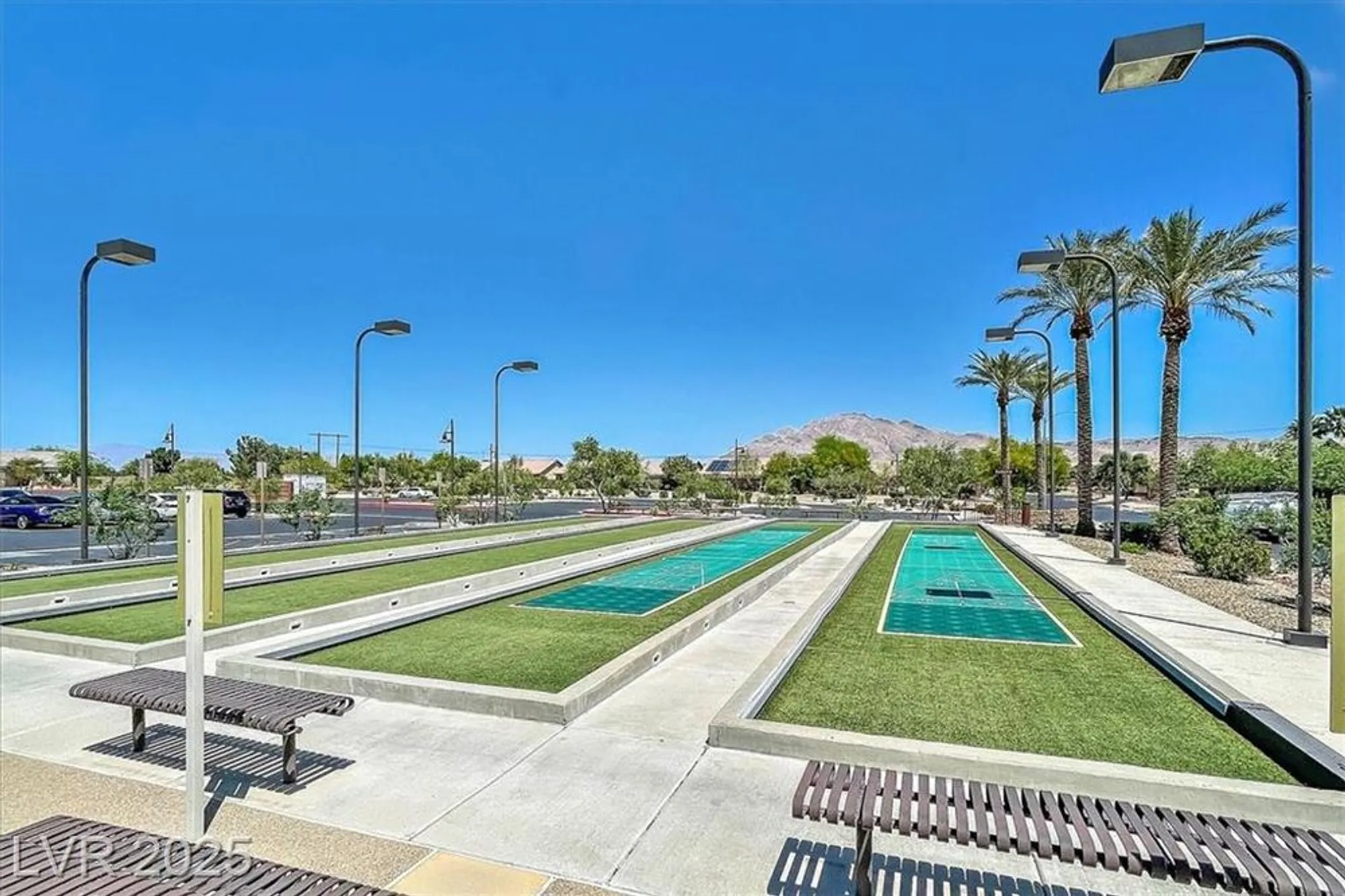 Property Slideshow image 36 of 39 | 6064 isola peak ave, Las Vegas, NV, 89122