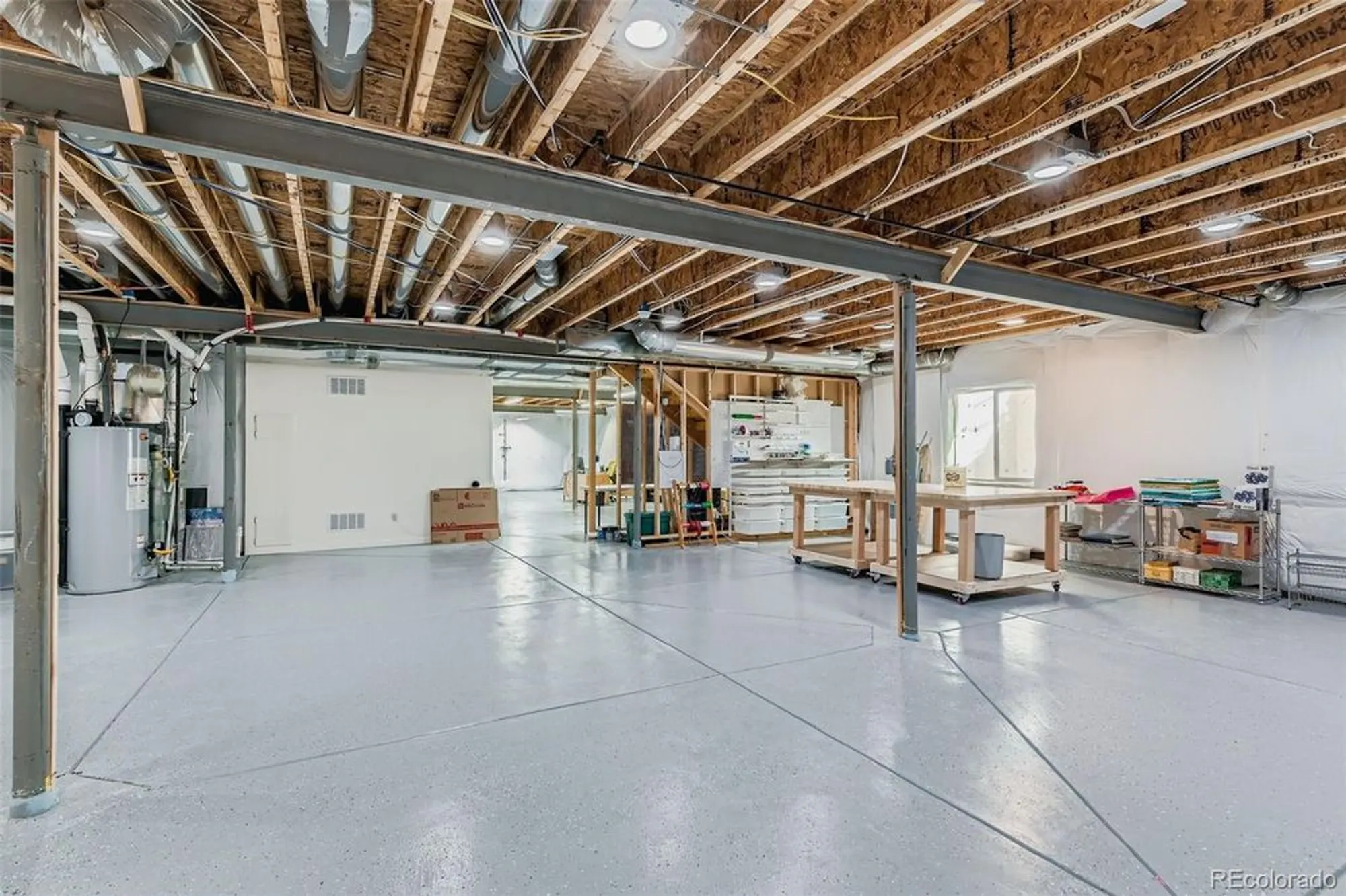 Property Slideshow image 22 of 31 | 7830 e 148th dr, Thornton, CO, 80602
