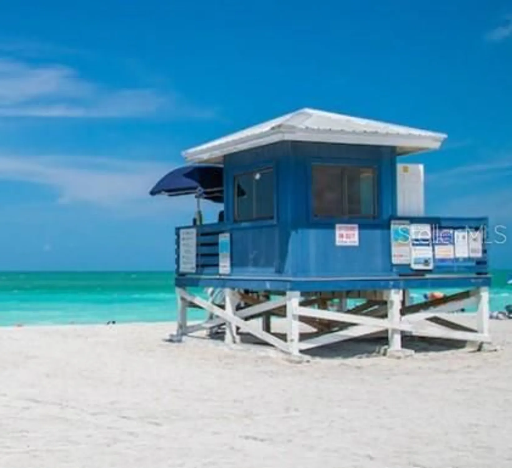 Property Slideshow image 34 of 76 | 425 cerromar ter 359, Venice, FL, 34293