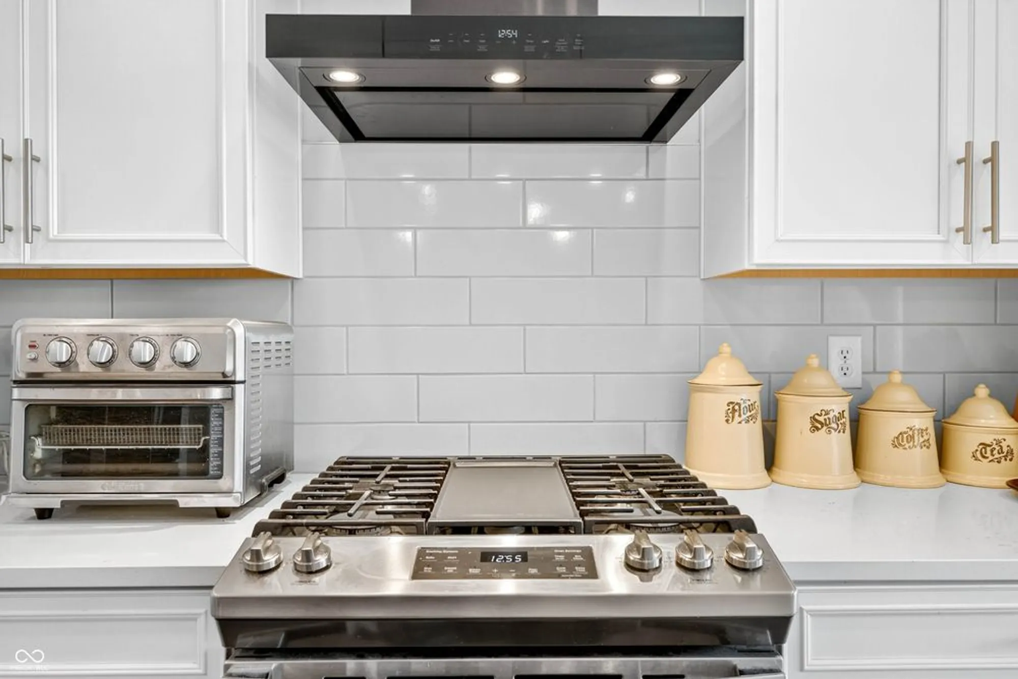 Property Slideshow image 22 of 39 | 3846 forbes rd, Bargersville, IN, 46106