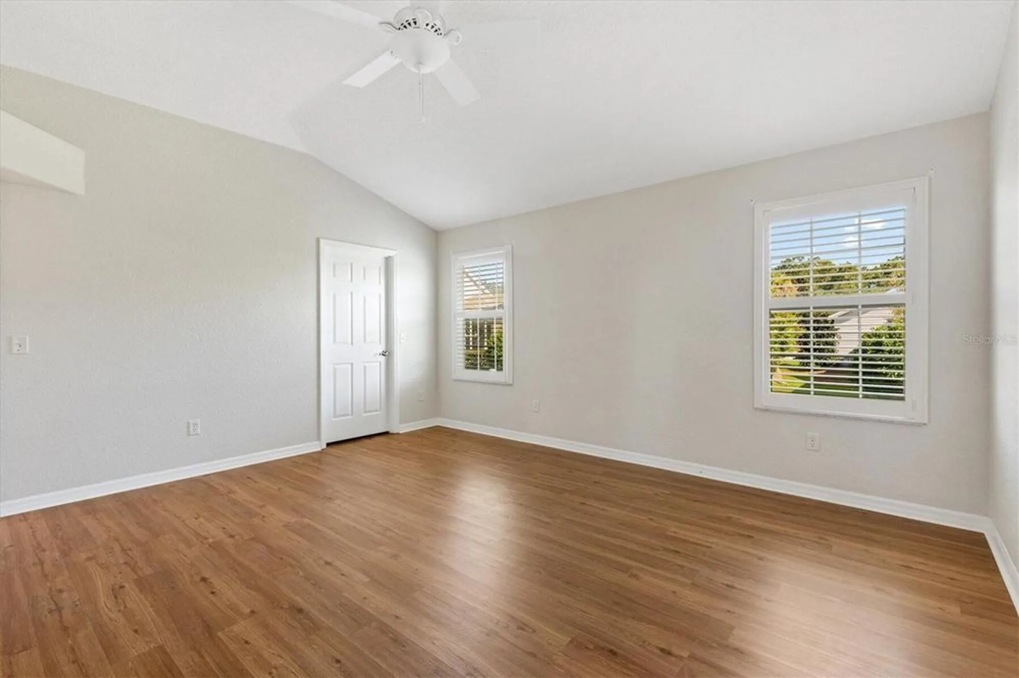 Property Slideshow image 19 of 38 | 7821 se 166th smallwood pl, The Villages, FL, 32162