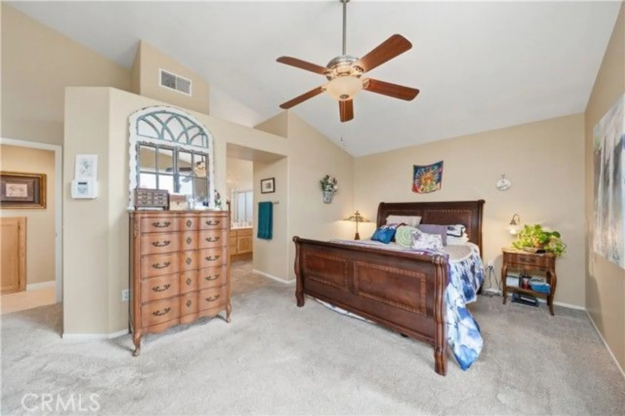Property Slideshow image 21 of 47 | 24165 corte valente, Murrieta, CA, 92562