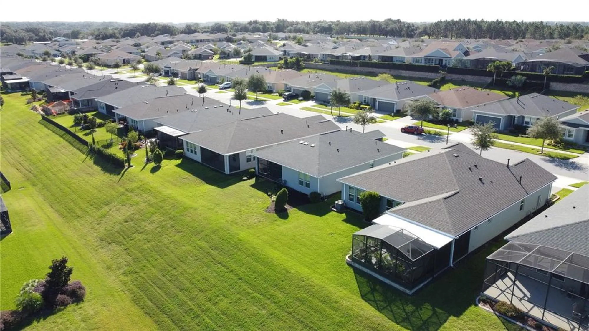 Property Slideshow image 74 of 97 | 623 conservation blvd, Groveland, FL, 34736