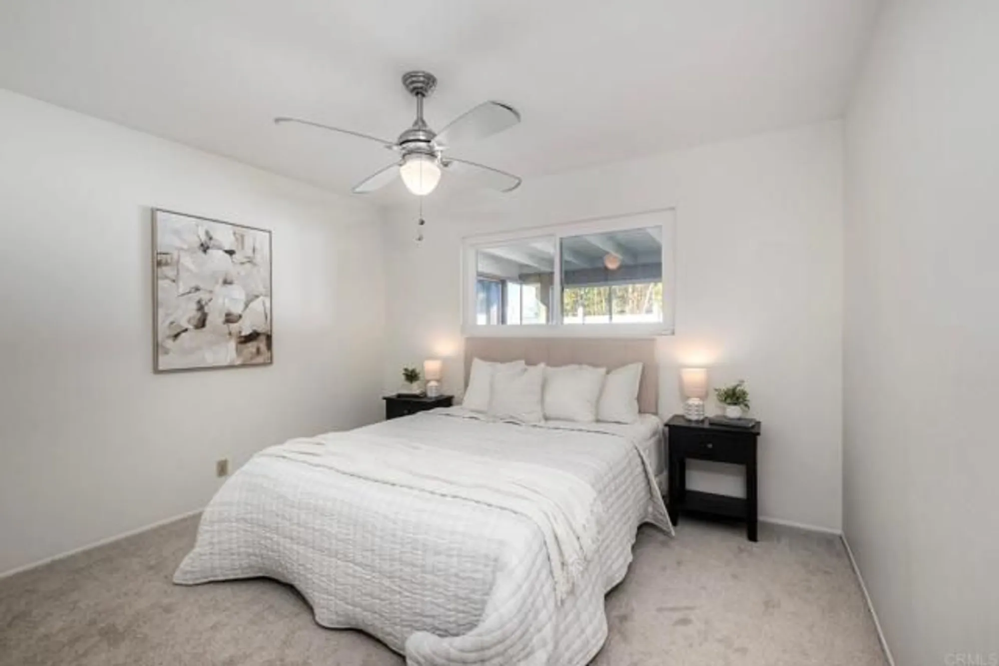 Property Slideshow image 12 of 24 | 3159 calle osuna, Oceanside, CA, 92056