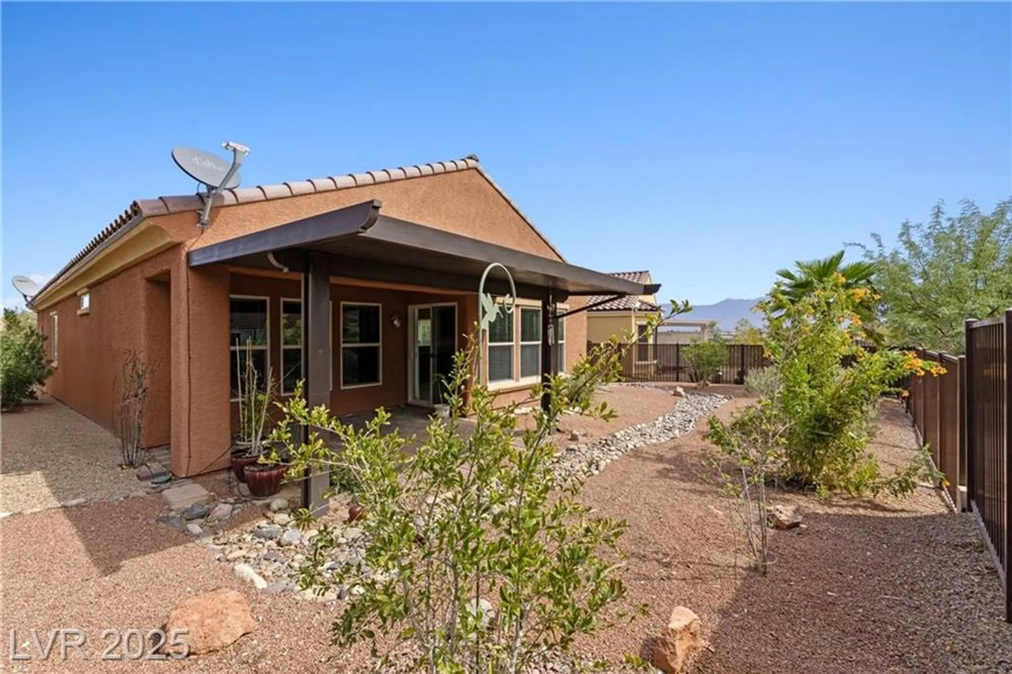 Property Slideshow image 43 of 62 | 1434 moonrise ct, Mesquite, NV, 89034