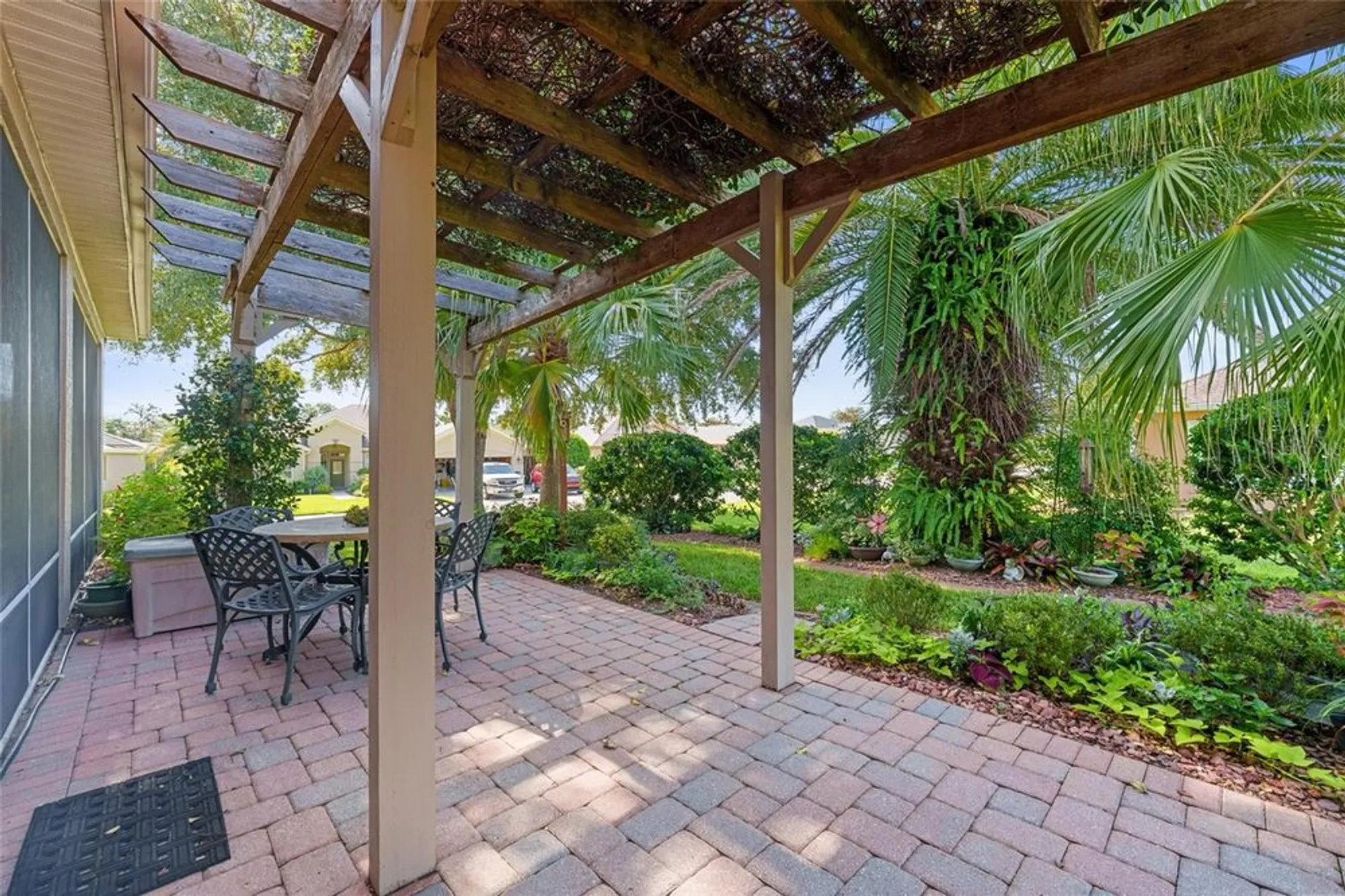 Property Slideshow image 29 of 58 | 12150 se 91st ter, Summerfield, FL, 34491