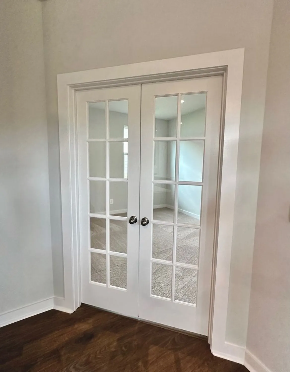 Property Slideshow image 10 of 54 | 1013 stoney brook pvt bnd, Gallatin, TN, 37066