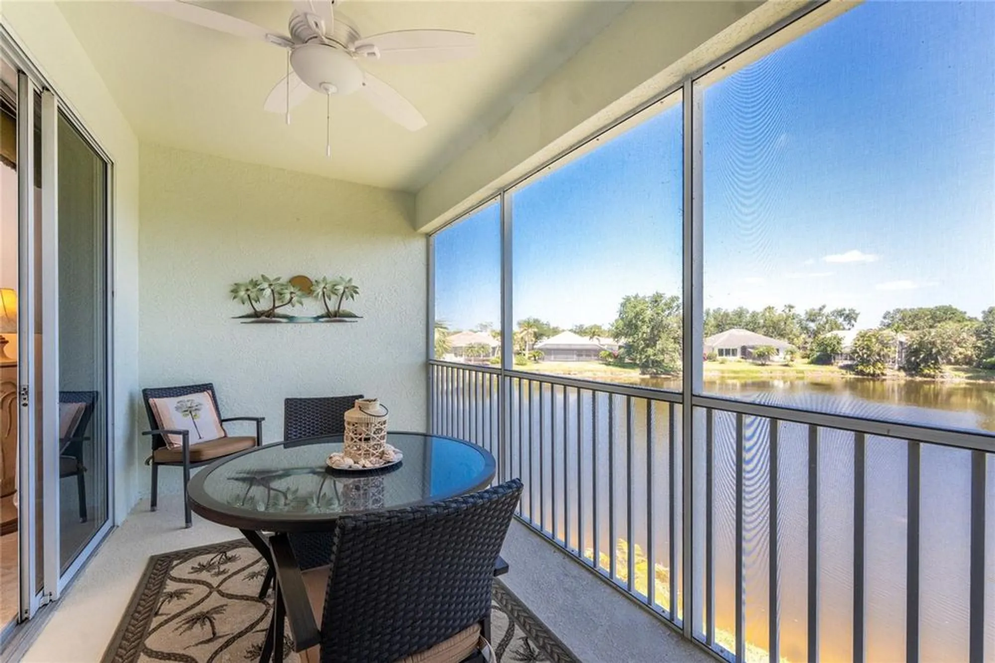 Property Slideshow image 40 of 66 | 3412 grand vista ct unit 202, Port Charlotte, FL, 33953
