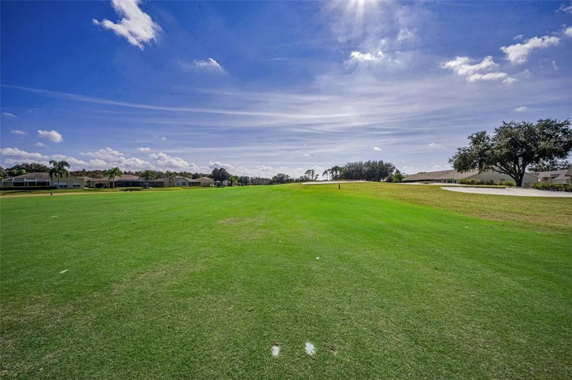 Property Slideshow image 50 of 100 | 1136 almondwood dr, Trinity, FL, 34655