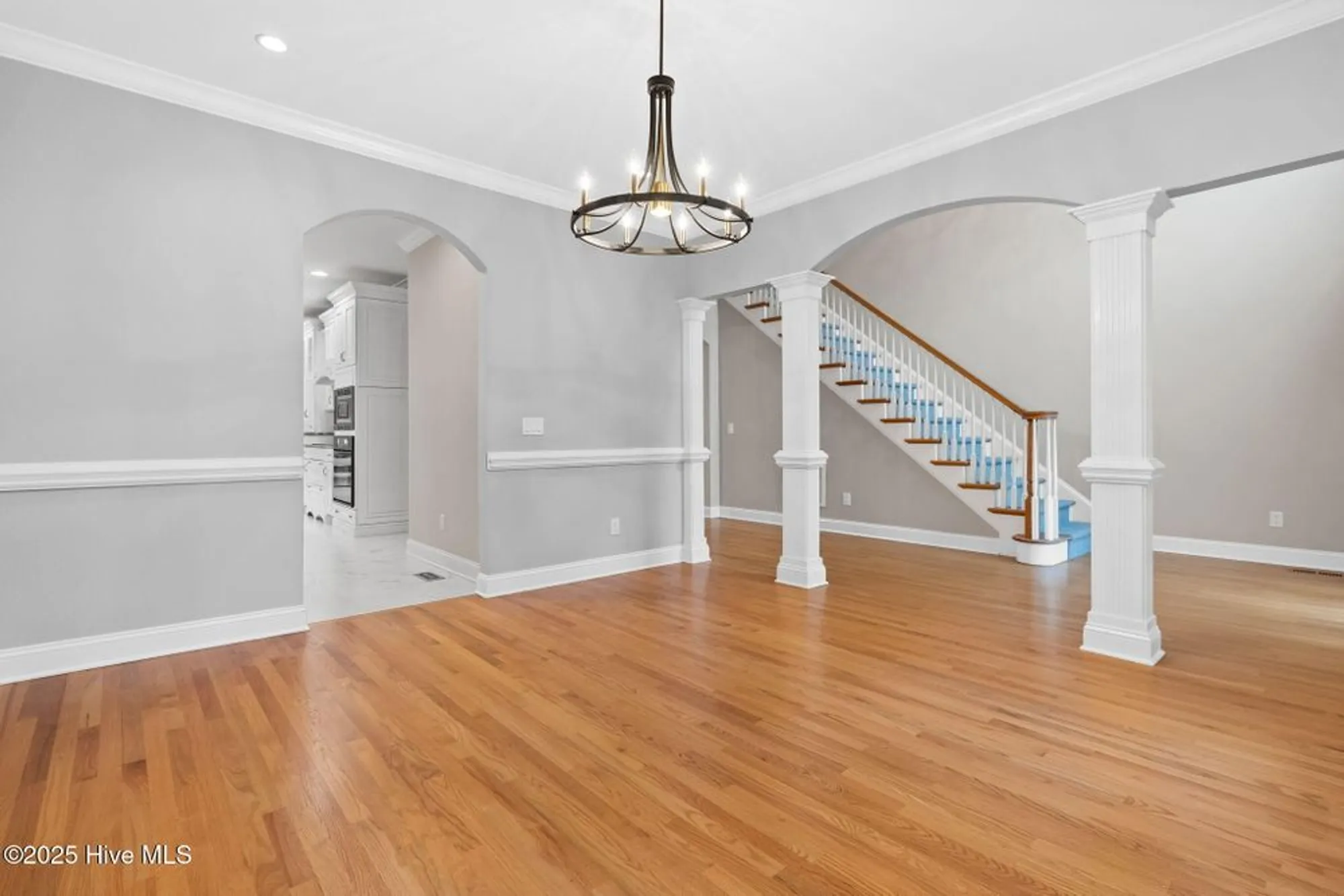 Property Slideshow image 15 of 109 | 3708 fairfield way, Southport, NC, 28461