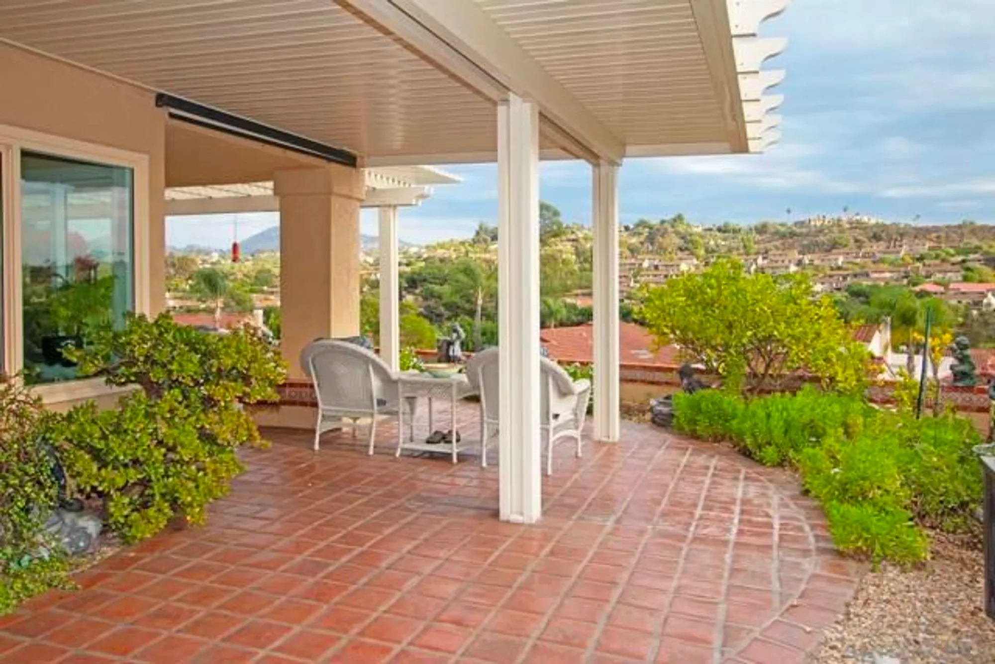 Property Slideshow image 46 of 48 | 17639 caminito hercuba, San Diego, CA, 92128