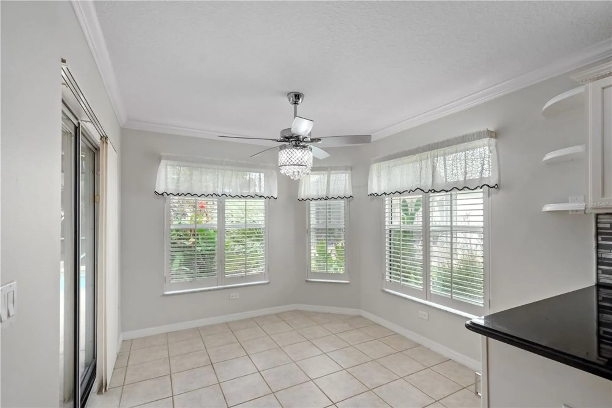 Property Slideshow image 28 of 50 | 15692 sw 11th court rd, Ocala, FL, 34473