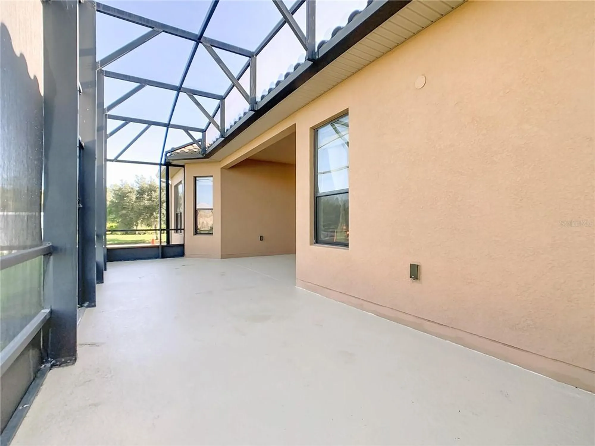 Property Slideshow image 53 of 61 | 650 carmel ln, Kissimmee, FL, 34759