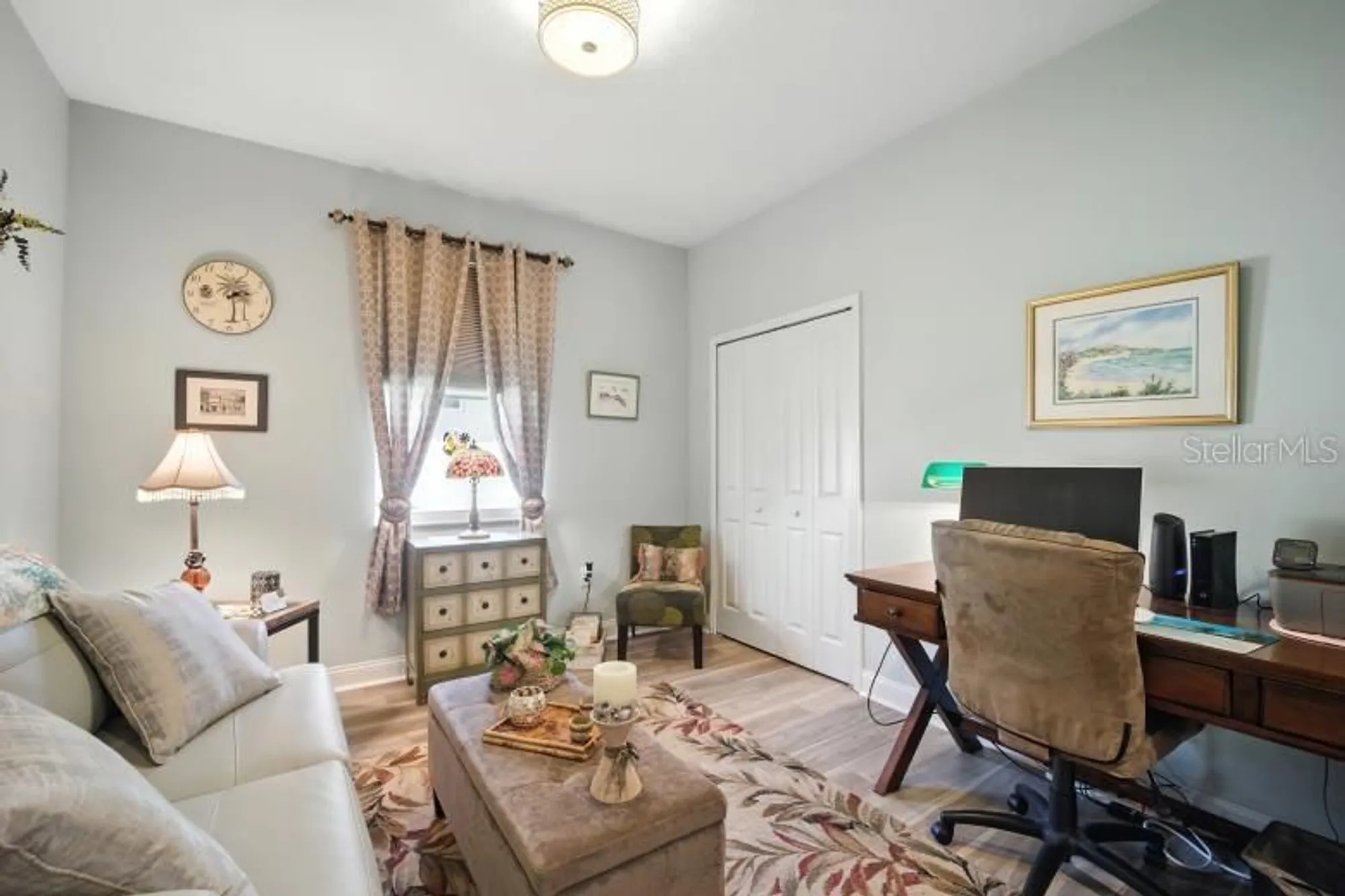 Property Slideshow image 21 of 50 | 86 park place cir, Palm Coast, FL, 32164