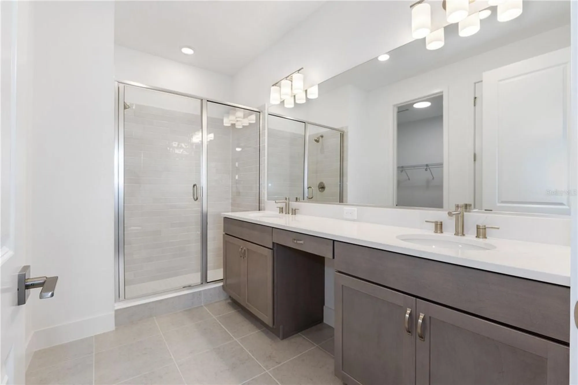 Property Slideshow image 34 of 41 | 4443 nw 53rd avenue rd, Ocala, FL, 34482