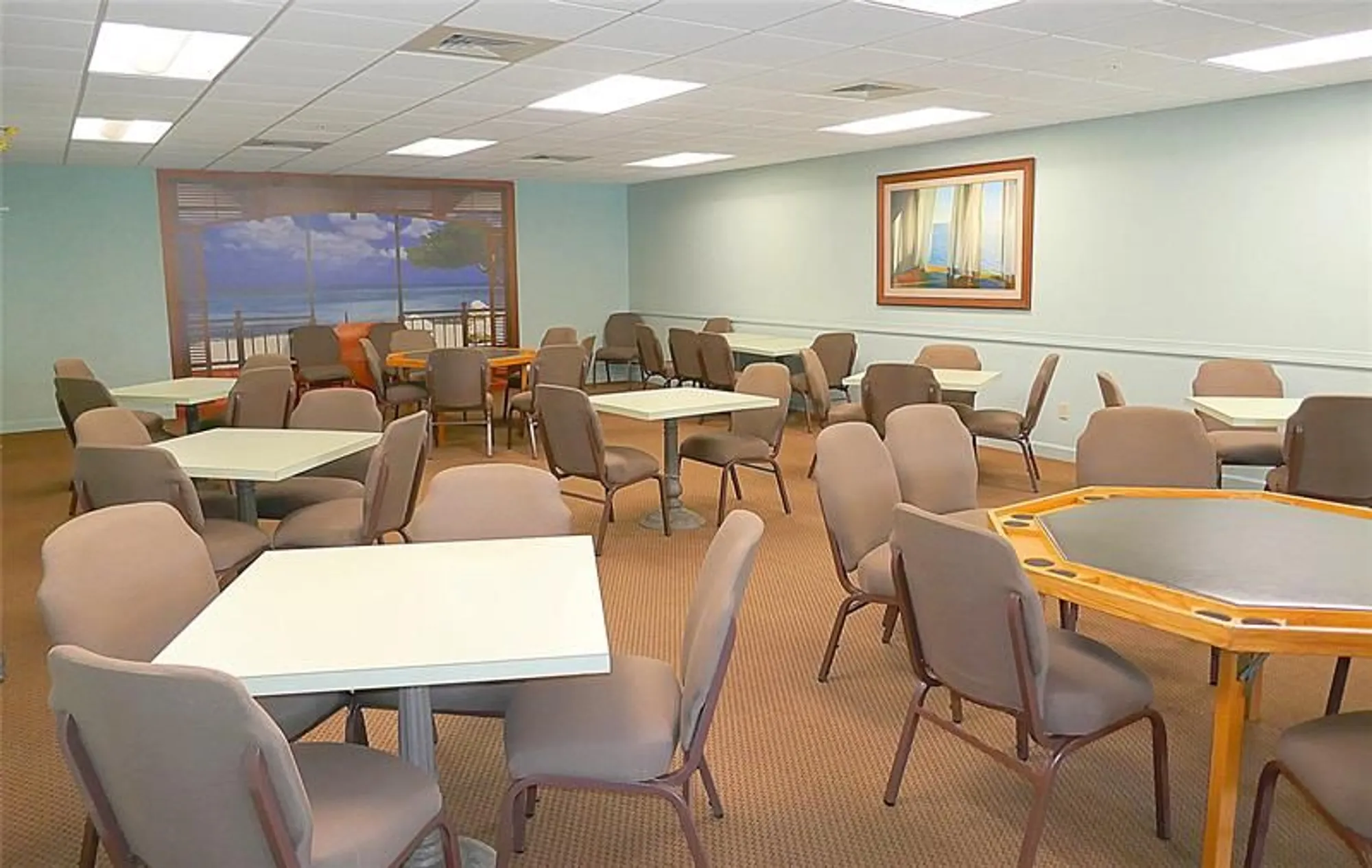 Property Slideshow image 59 of 67 | 2615 ne 3rd ct apt 301, Boynton Beach, FL, 33435