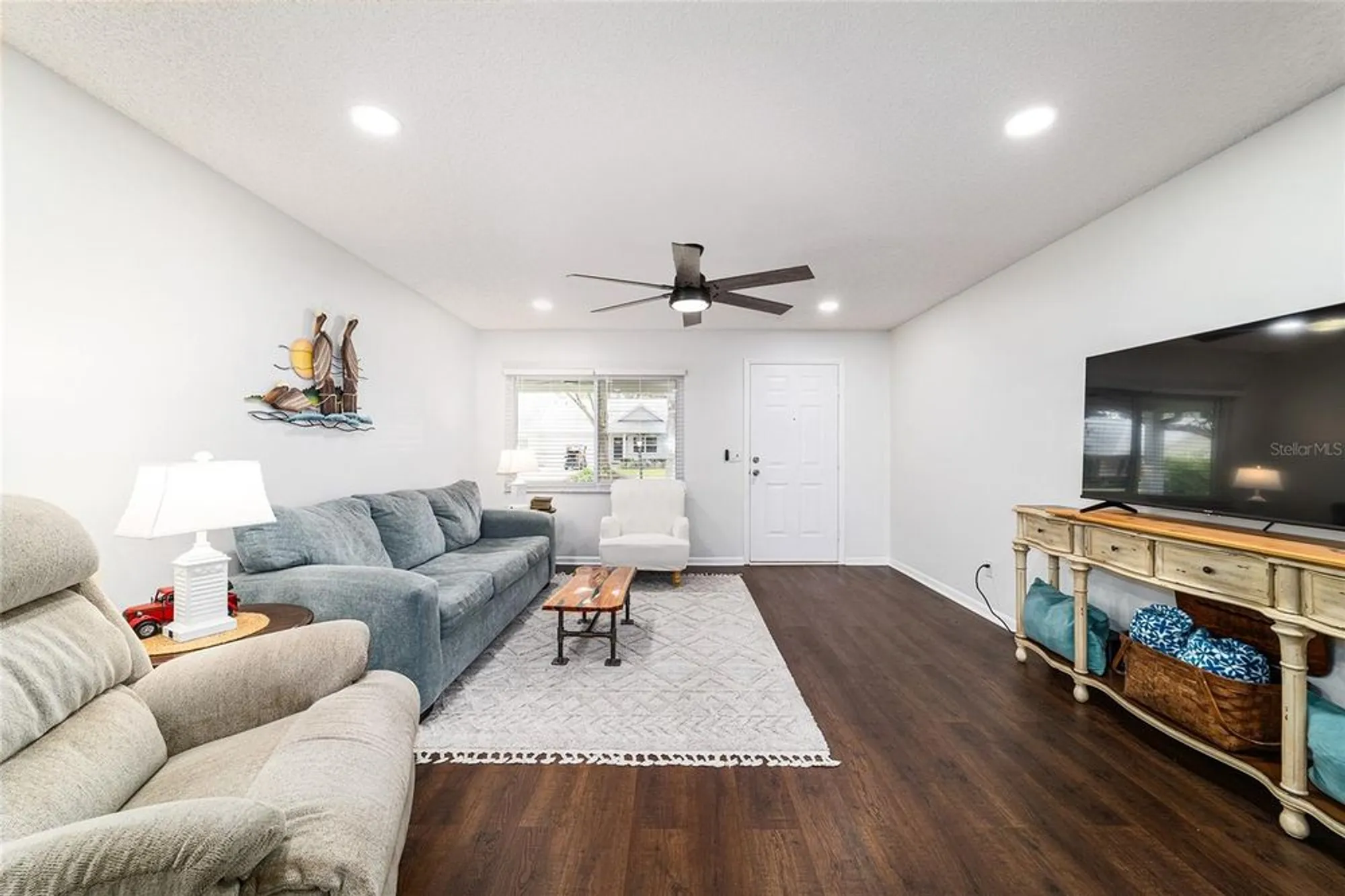 Property Slideshow image 13 of 36 | 9272 sw 82nd ter d, Ocala, FL, 34481